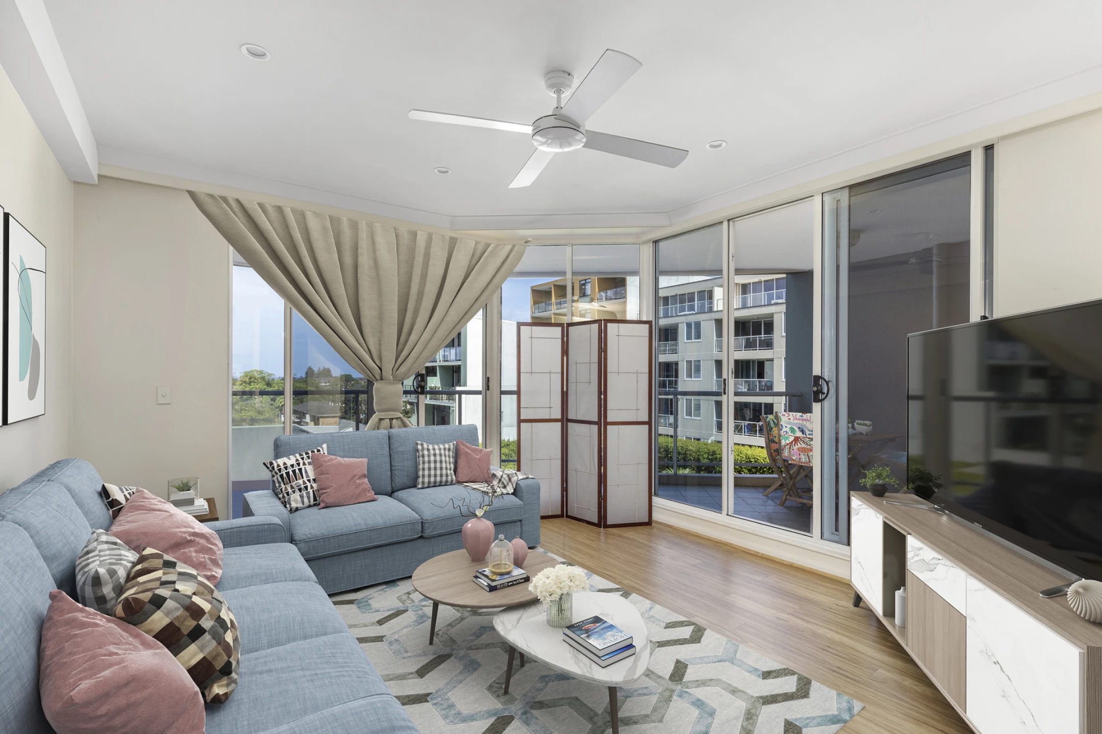 311 / 910 Pittwater Road, Dee Why NSW 2099, Dee Why - Thumbnail 2