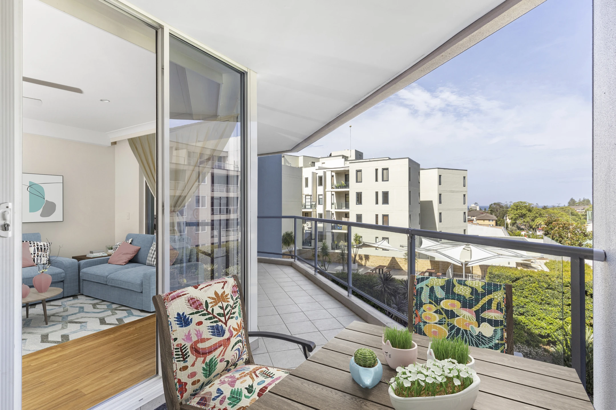 311 / 910 Pittwater Road, Dee Why NSW 2099, Dee Why - Thumbnail 4
