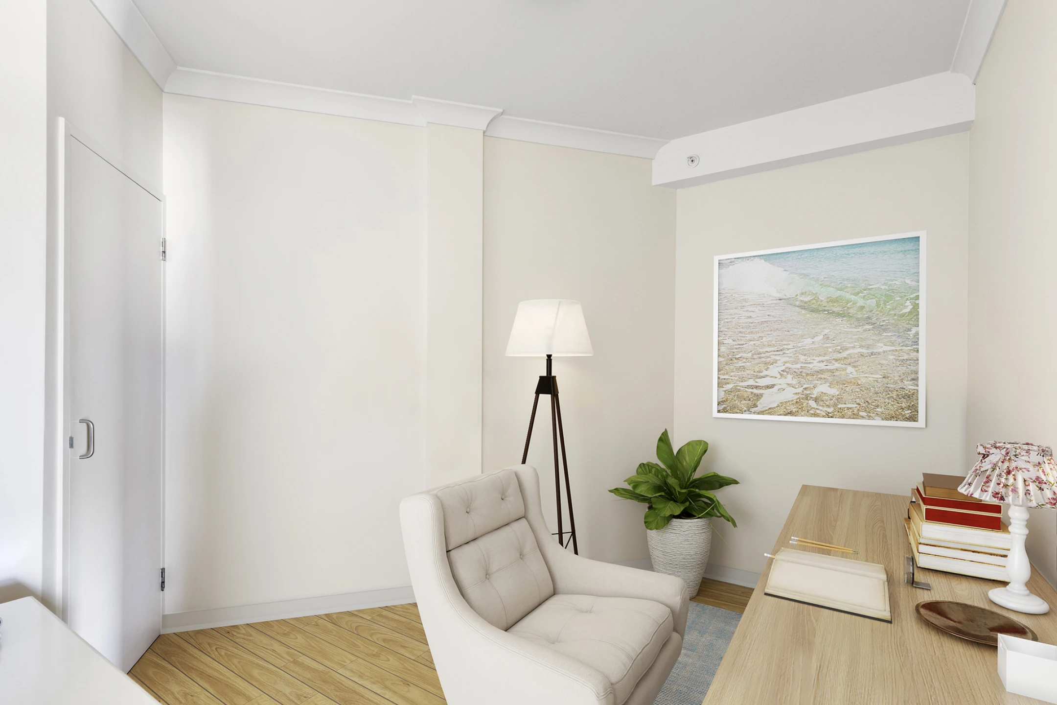 311 / 910 Pittwater Road, Dee Why NSW 2099, Dee Why - Thumbnail 8