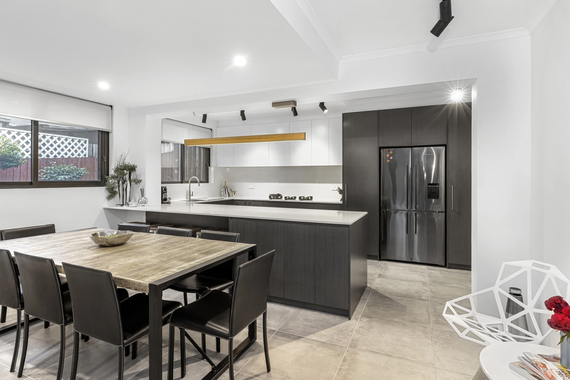 2 / 21-23 Kyngdon Street, Cammeray NSW 2062, Cammeray - Thumbnail 5