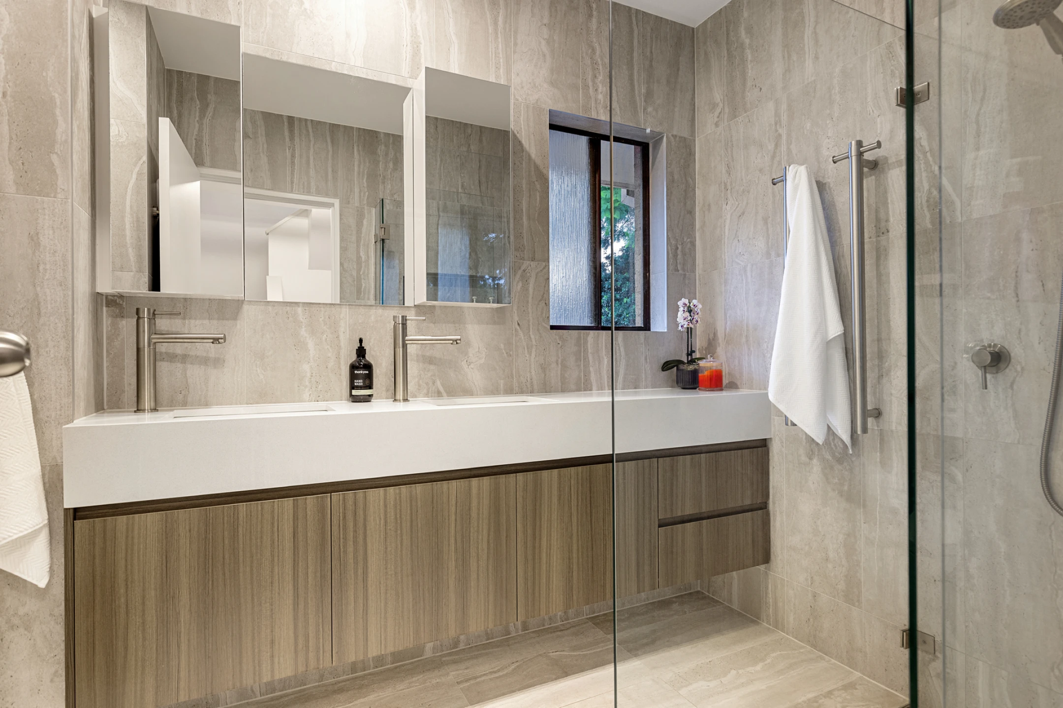 2 / 21-23 Kyngdon Street, Cammeray NSW 2062, Cammeray - Thumbnail 7