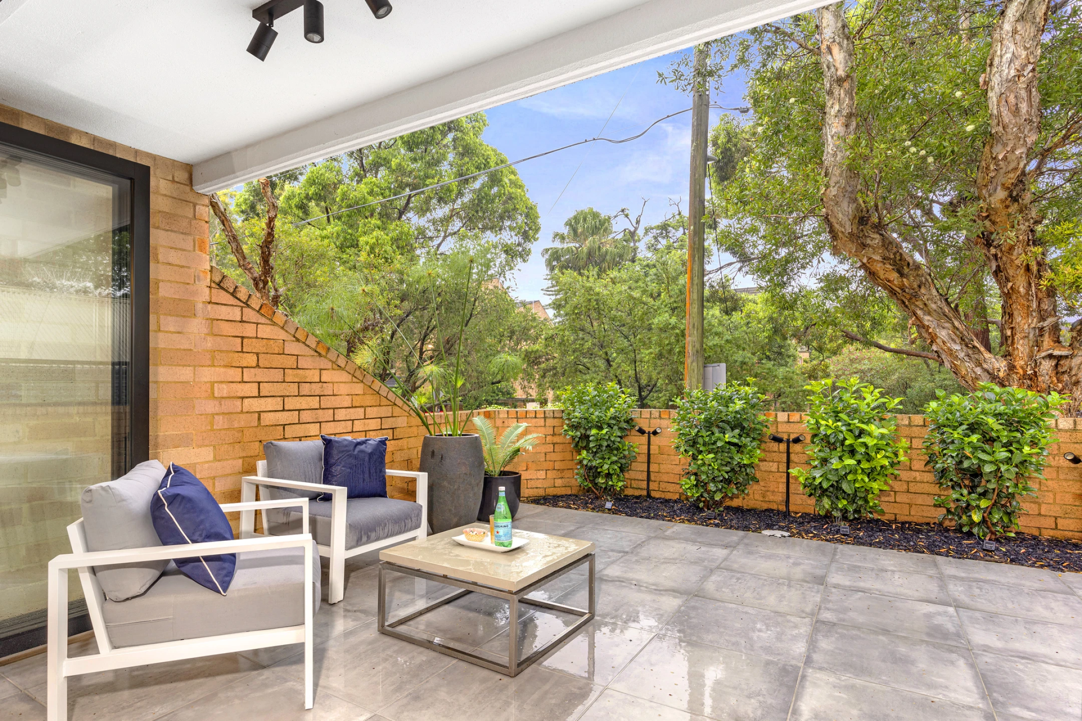 2 / 21-23 Kyngdon Street, Cammeray NSW 2062, Cammeray - Thumbnail 2