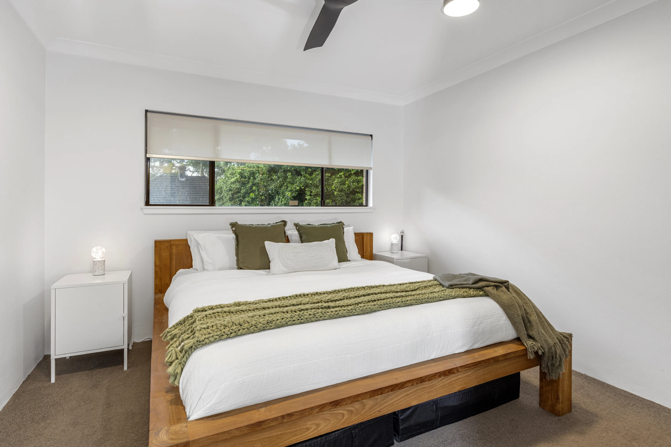2 / 21-23 Kyngdon Street, Cammeray NSW 2062, Cammeray - Thumbnail 6