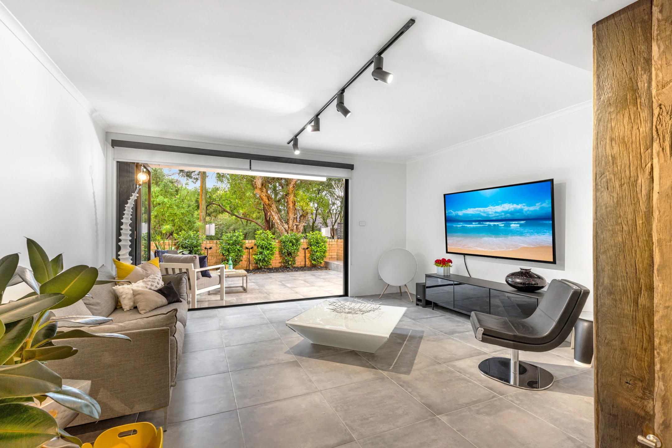 2 / 21-23 Kyngdon Street, Cammeray NSW 2062, Cammeray - Thumbnail 4