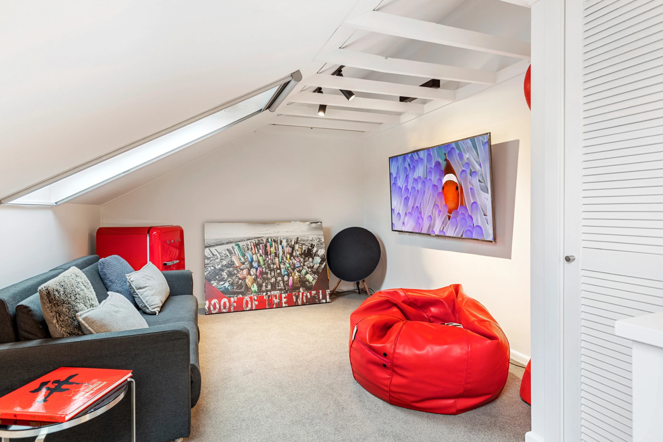 2 / 21-23 Kyngdon Street, Cammeray NSW 2062, Cammeray - Thumbnail 8