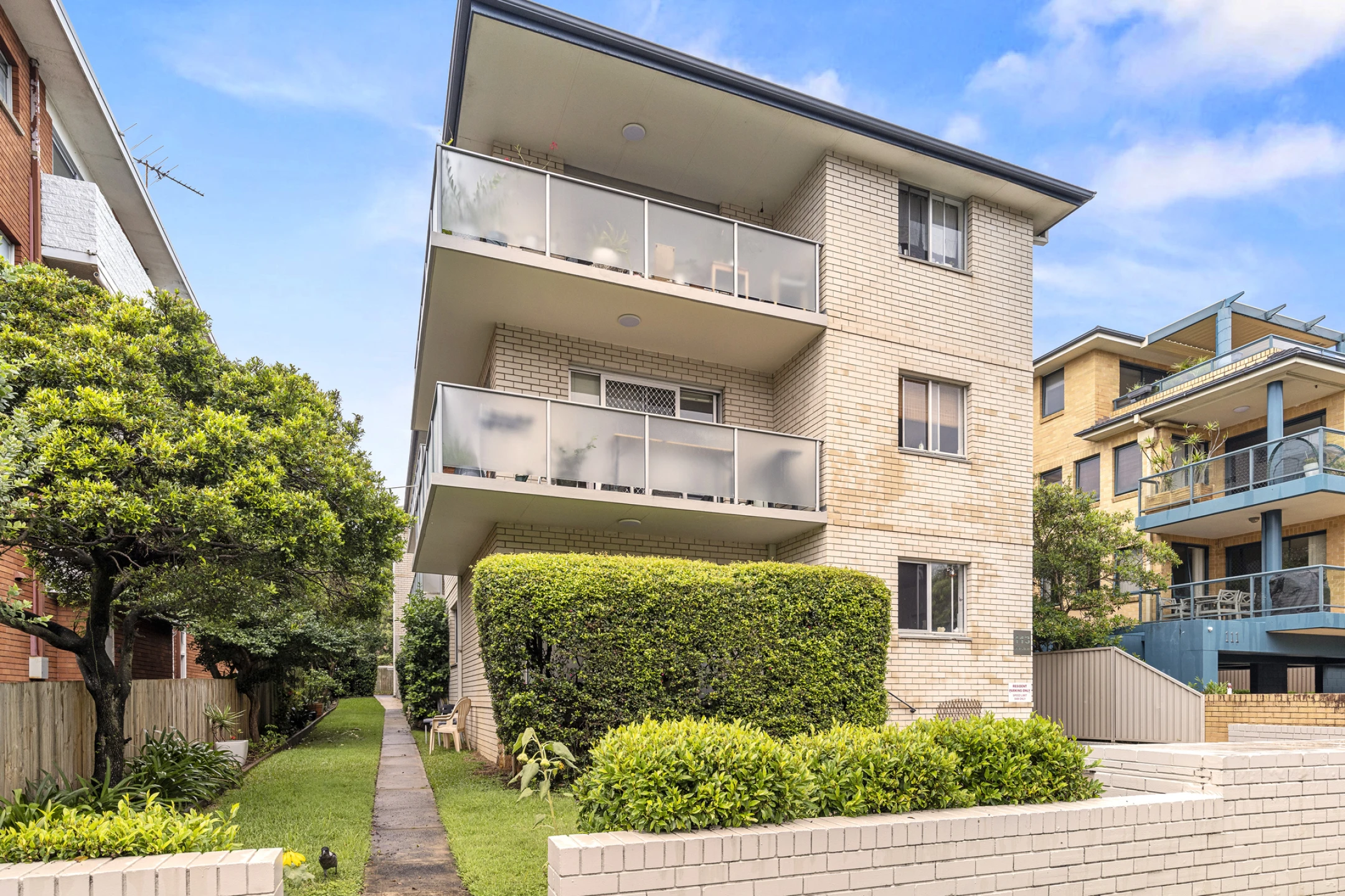 6 / 113 Oaks Avenue, Dee Why NSW 2099, Dee Why - Thumbnail 2