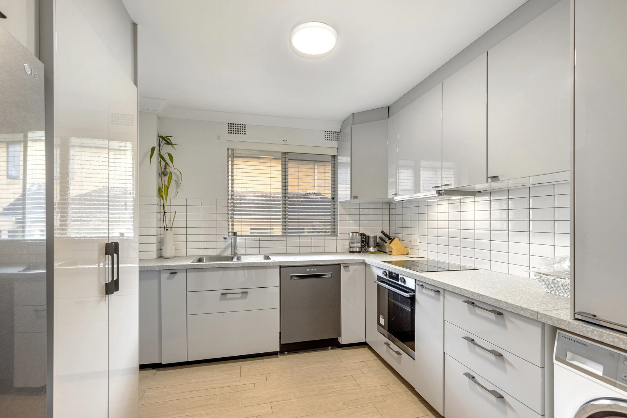 6 / 113 Oaks Avenue, Dee Why NSW 2099, Dee Why - Thumbnail 5