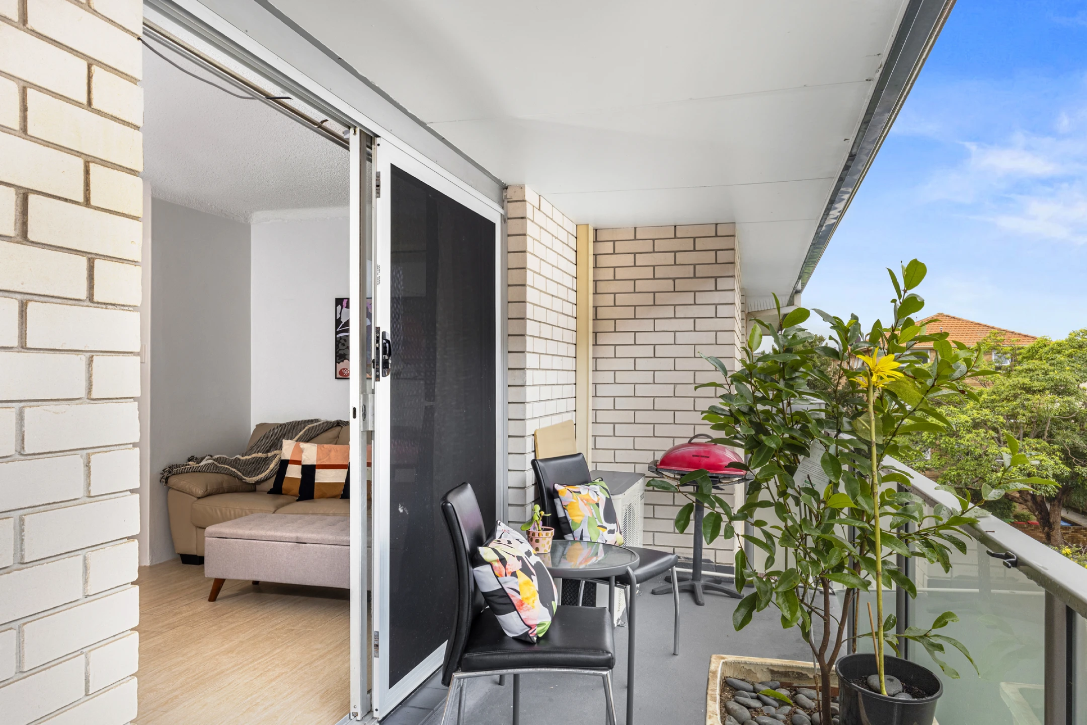 6 / 113 Oaks Avenue, Dee Why NSW 2099, Dee Why - Thumbnail 6