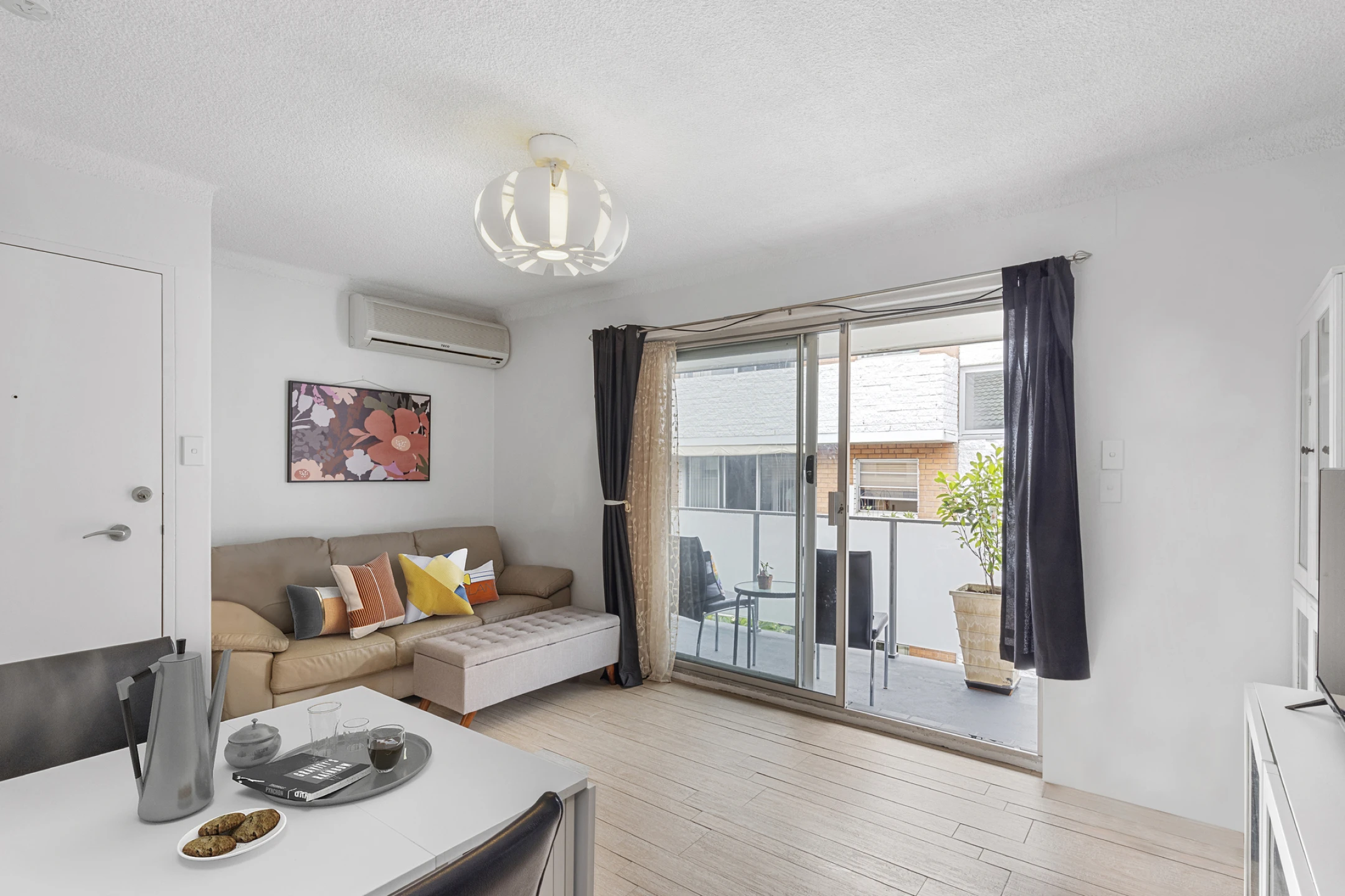 6 / 113 Oaks Avenue, Dee Why NSW 2099, Dee Why - Thumbnail 4