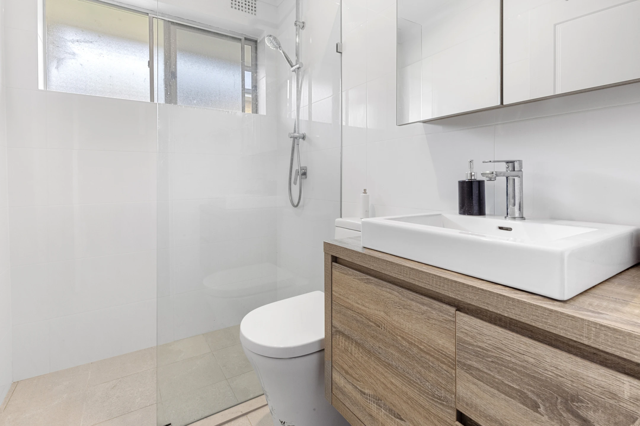 6 / 113 Oaks Avenue, Dee Why NSW 2099, Dee Why - Thumbnail 7