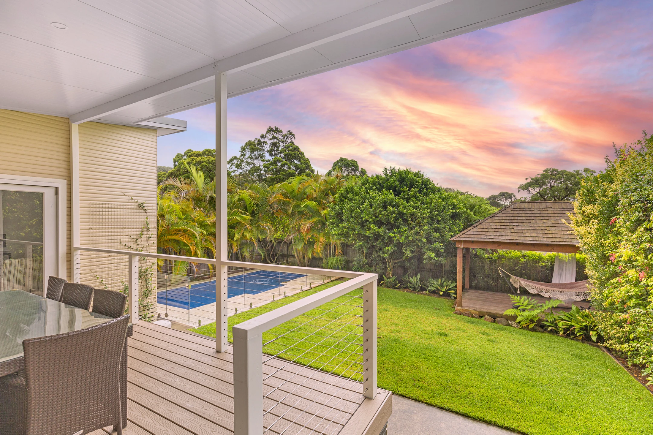 92 Toronto Avenue, Cromer NSW 2099, Cromer - Thumbnail 4