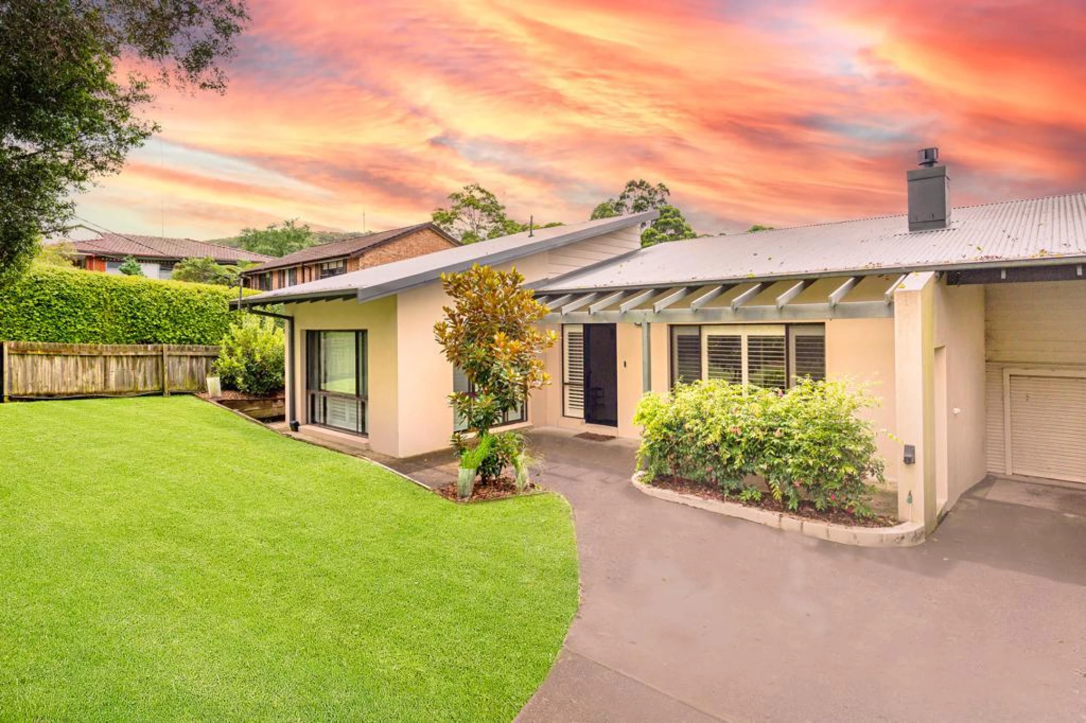 92 Toronto Avenue, Cromer NSW 2099, Cromer - Thumbnail 5