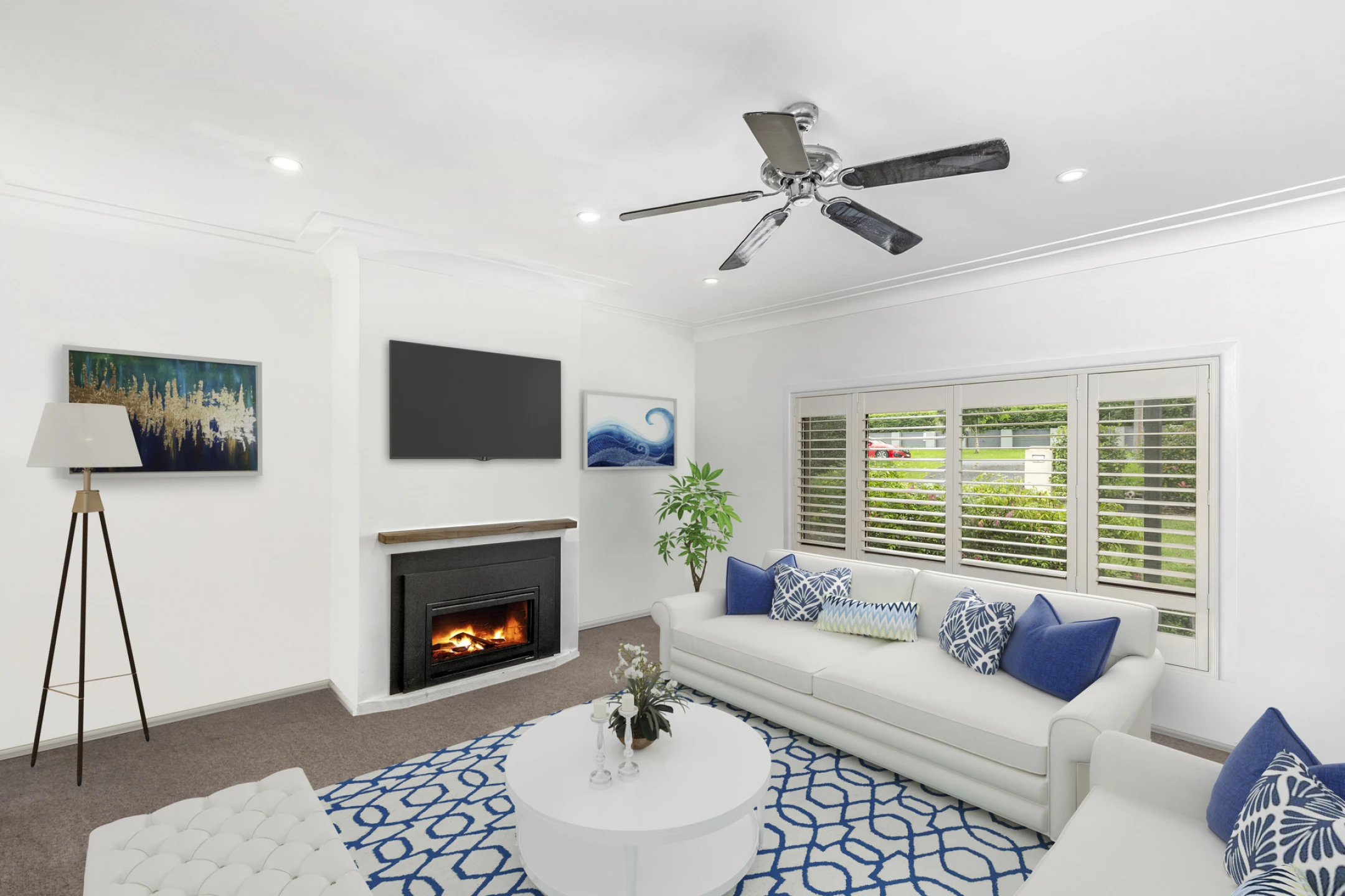 92 Toronto Avenue, Cromer NSW 2099, Cromer - Thumbnail 2