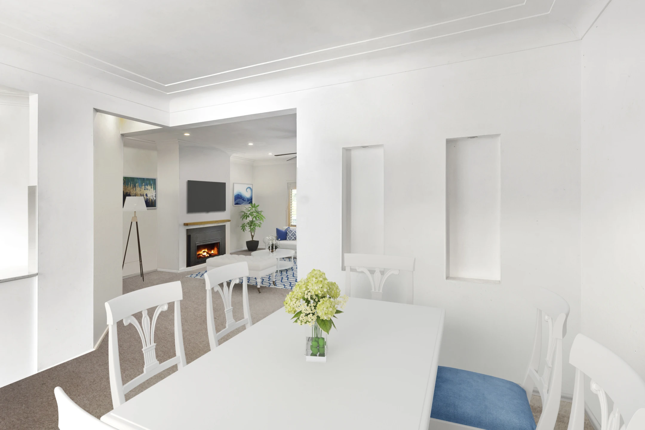 92 Toronto Avenue, Cromer NSW 2099, Cromer - Thumbnail 8