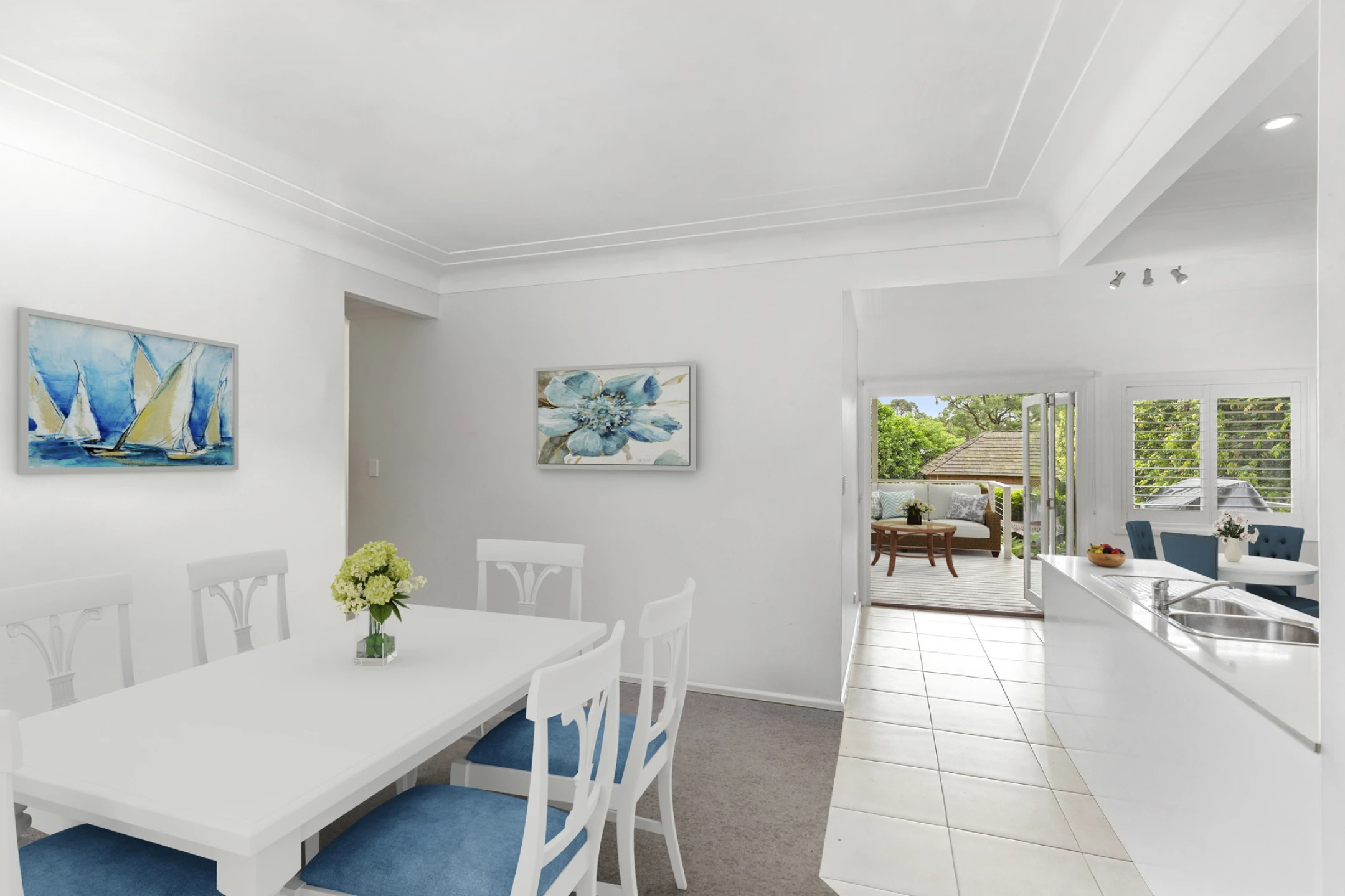 92 Toronto Avenue, Cromer NSW 2099, Cromer - Thumbnail 6