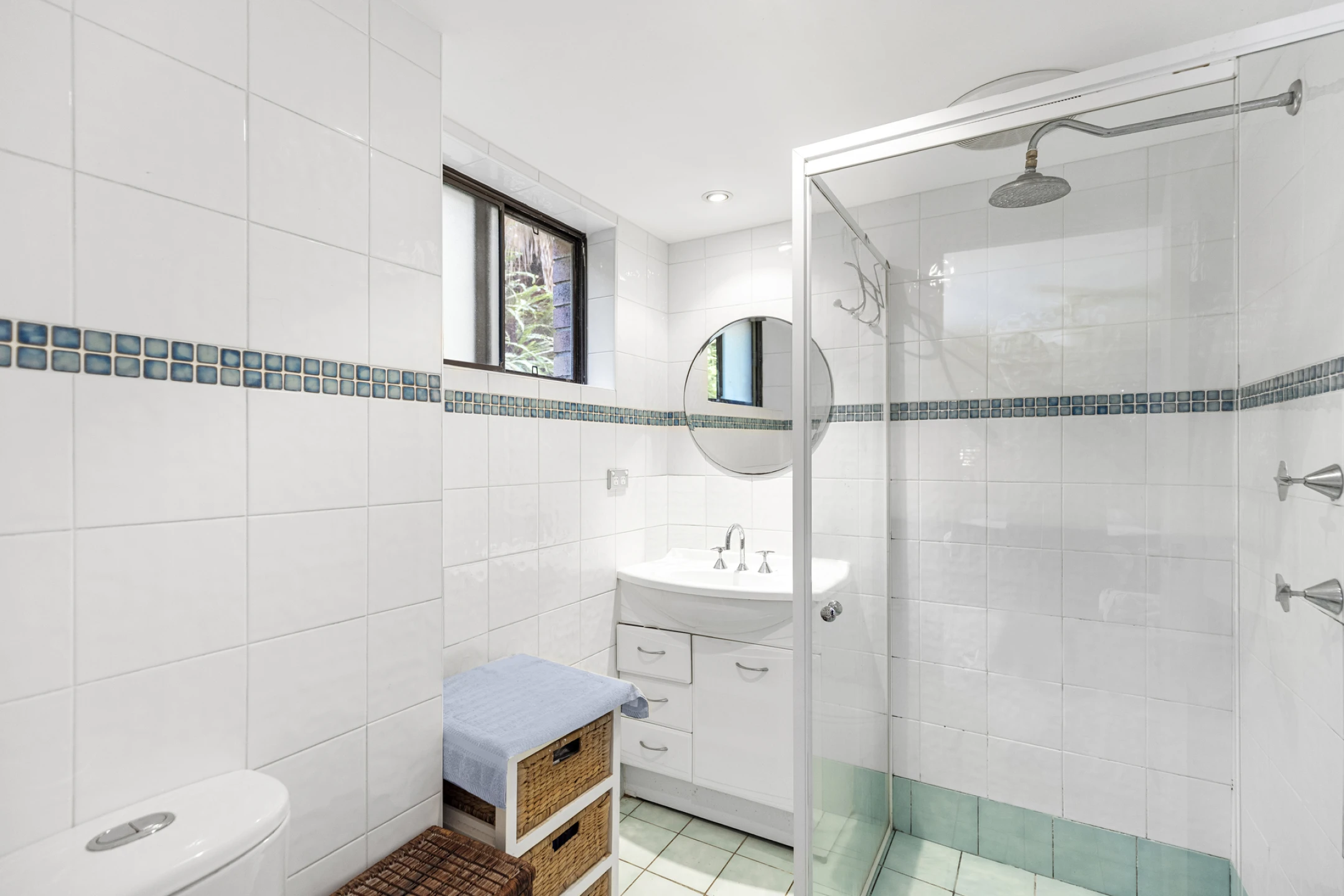 4 / 19 Ramsay Street, Collaroy NSW 2097, Collaroy - Thumbnail 8