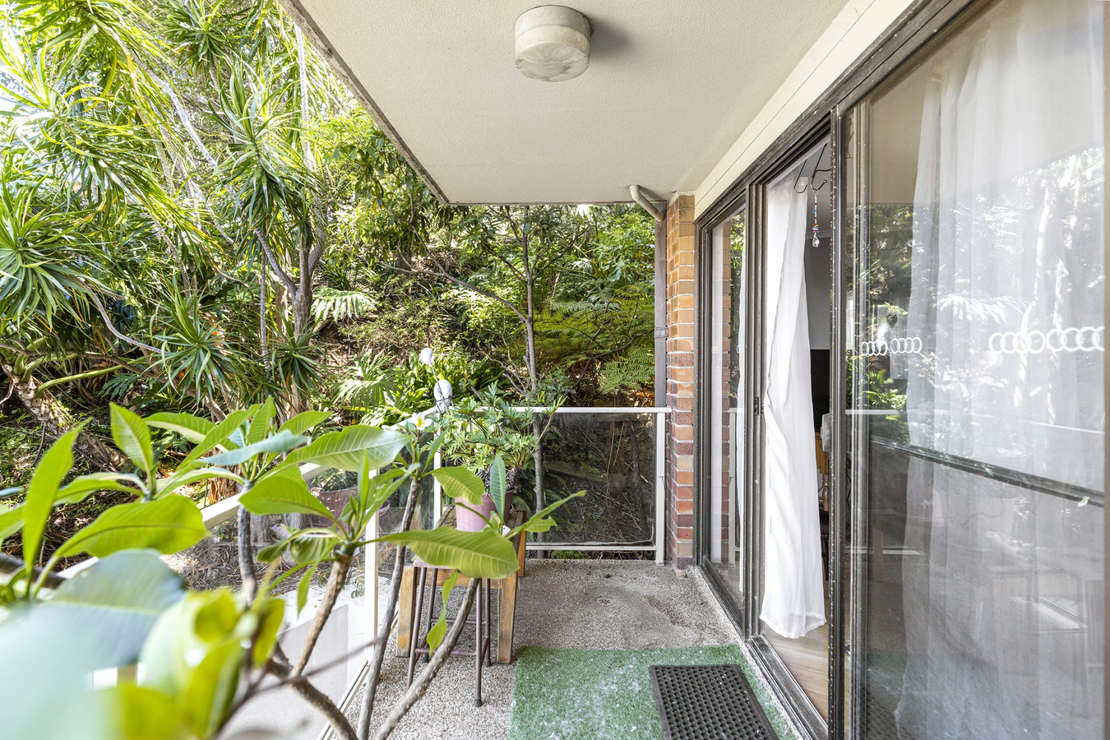 4 / 19 Ramsay Street, Collaroy NSW 2097, Collaroy - Thumbnail 4