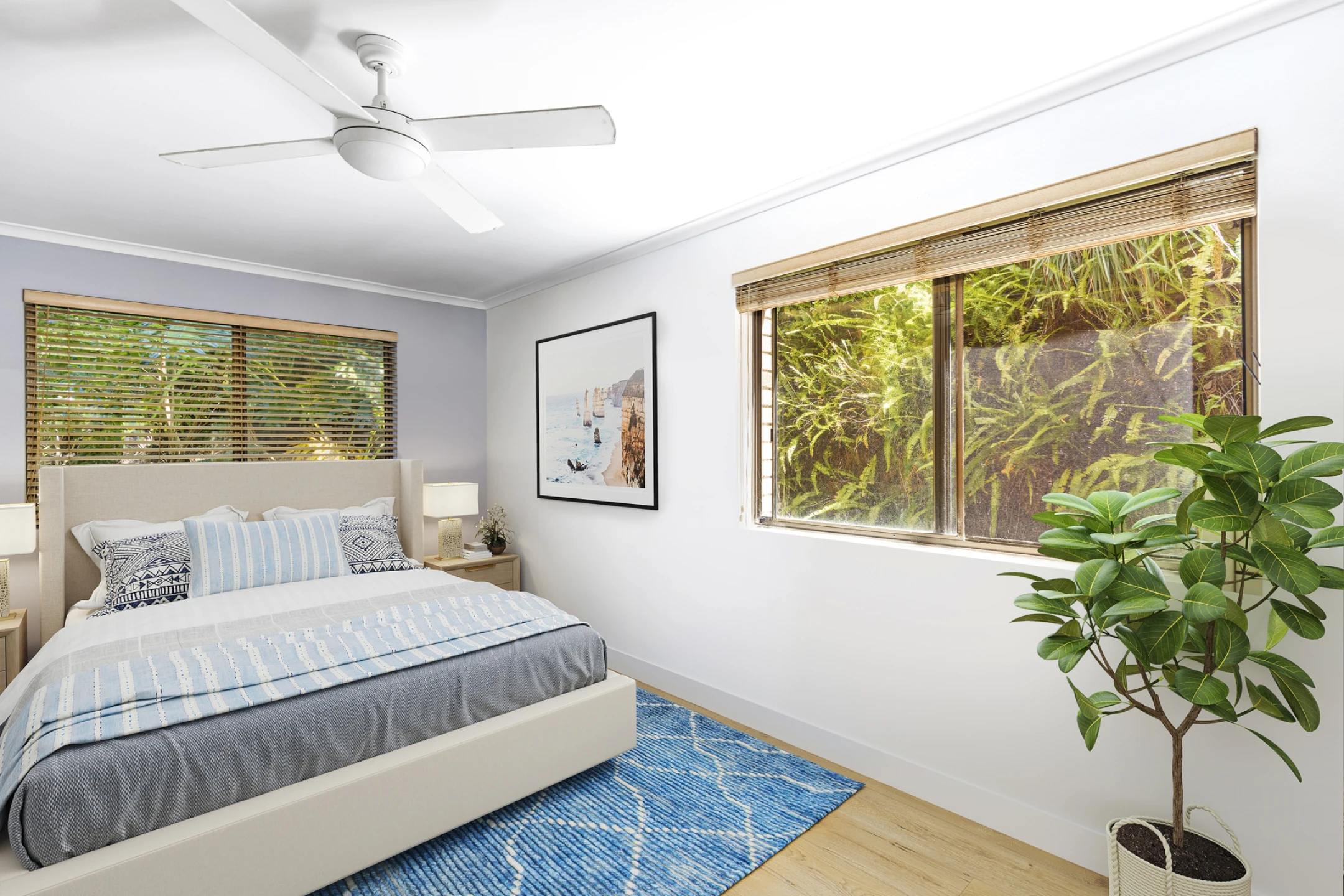4 / 19 Ramsay Street, Collaroy NSW 2097, Collaroy - Thumbnail 7