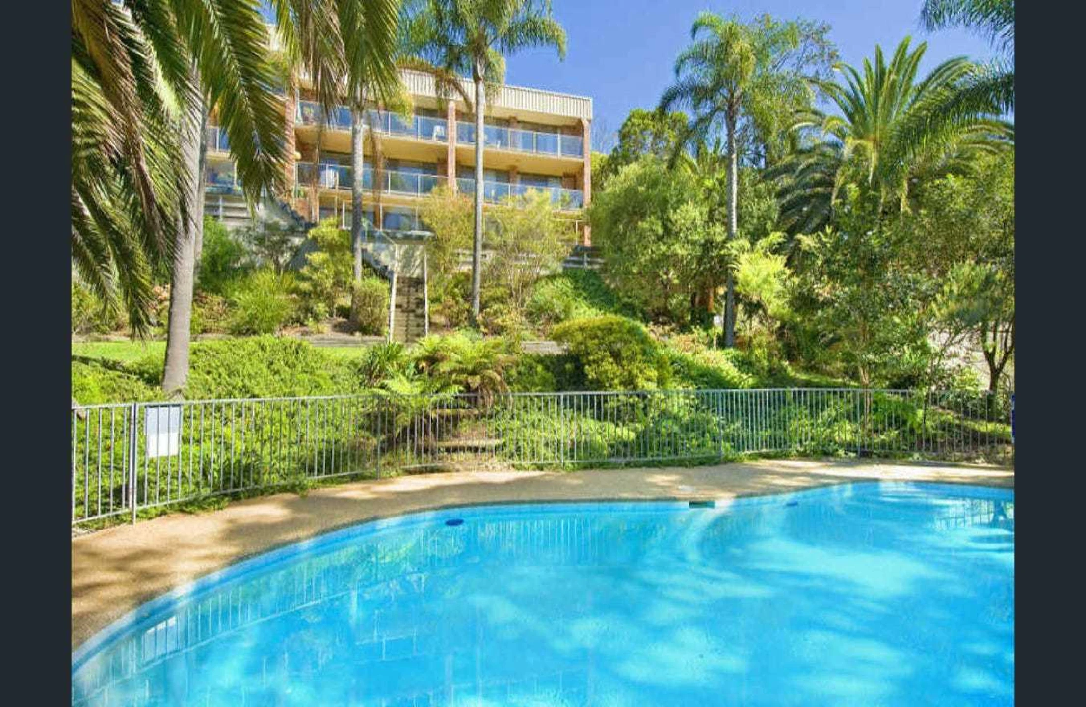 4 / 19 Ramsay Street, Collaroy NSW 2097, Collaroy - Thumbnail 5