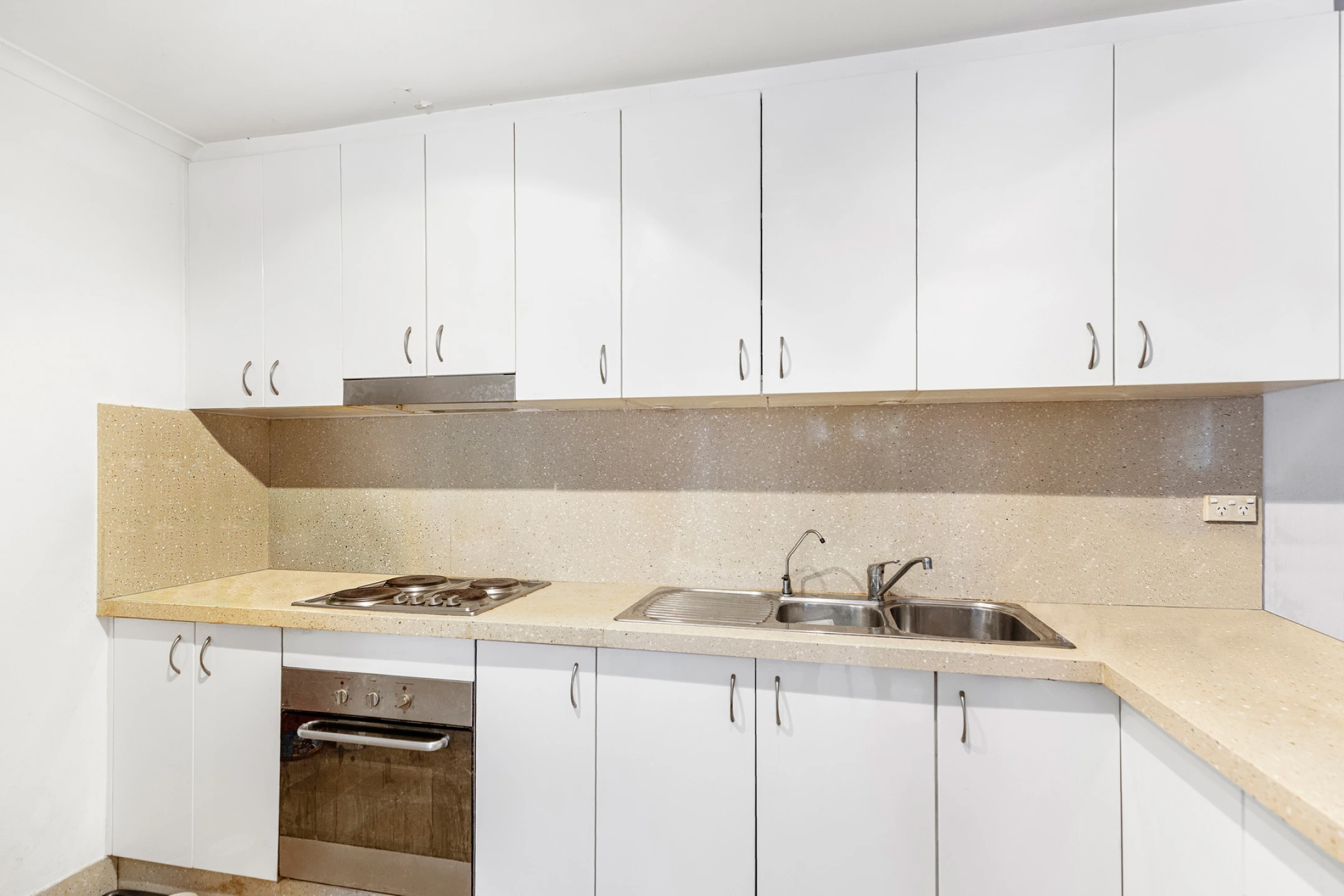 4 / 19 Ramsay Street, Collaroy NSW 2097, Collaroy - Thumbnail 6