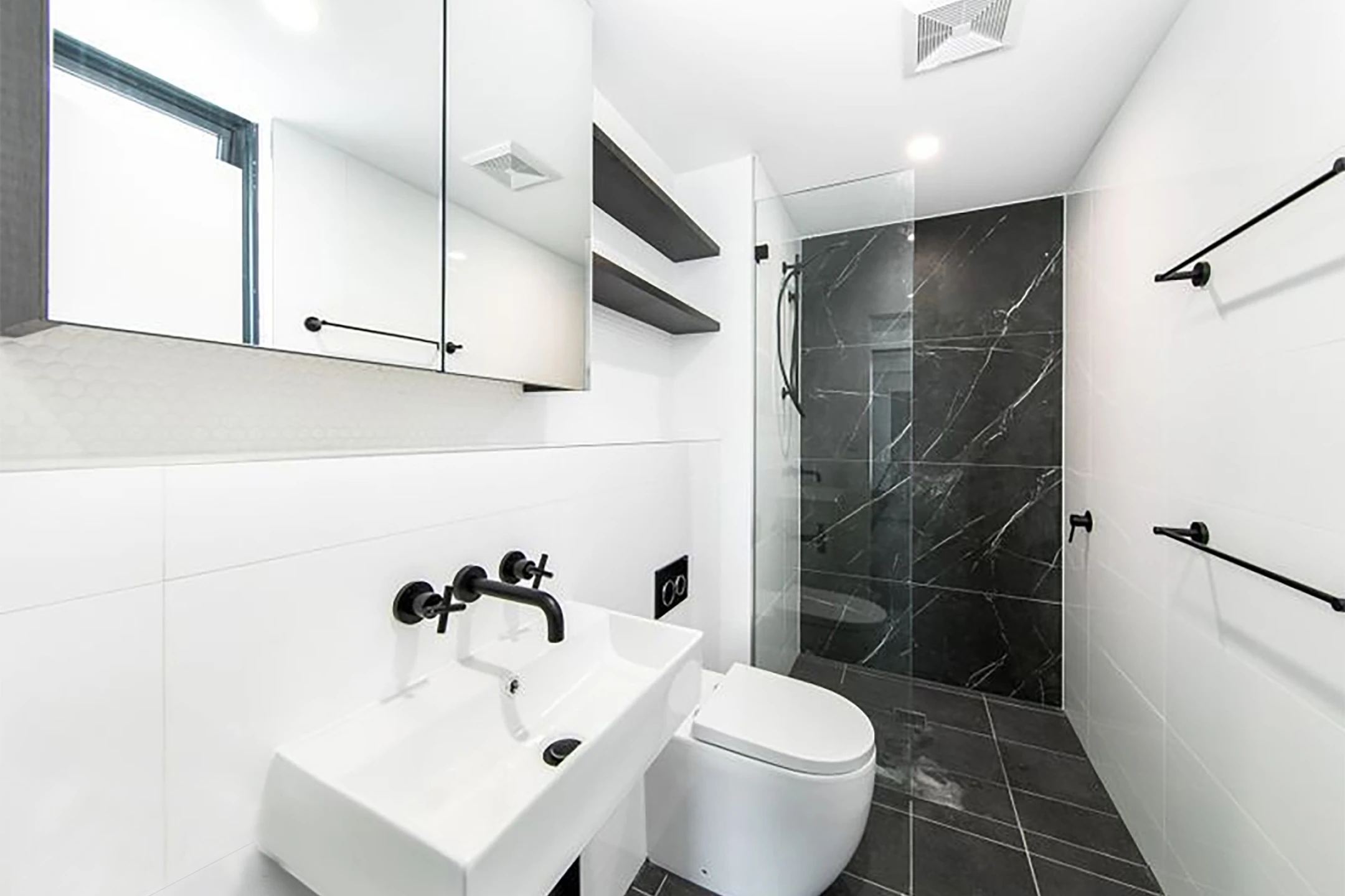 703 / 701 Pittwater Road, Dee Why NSW 2099, Dee Why - Thumbnail 7