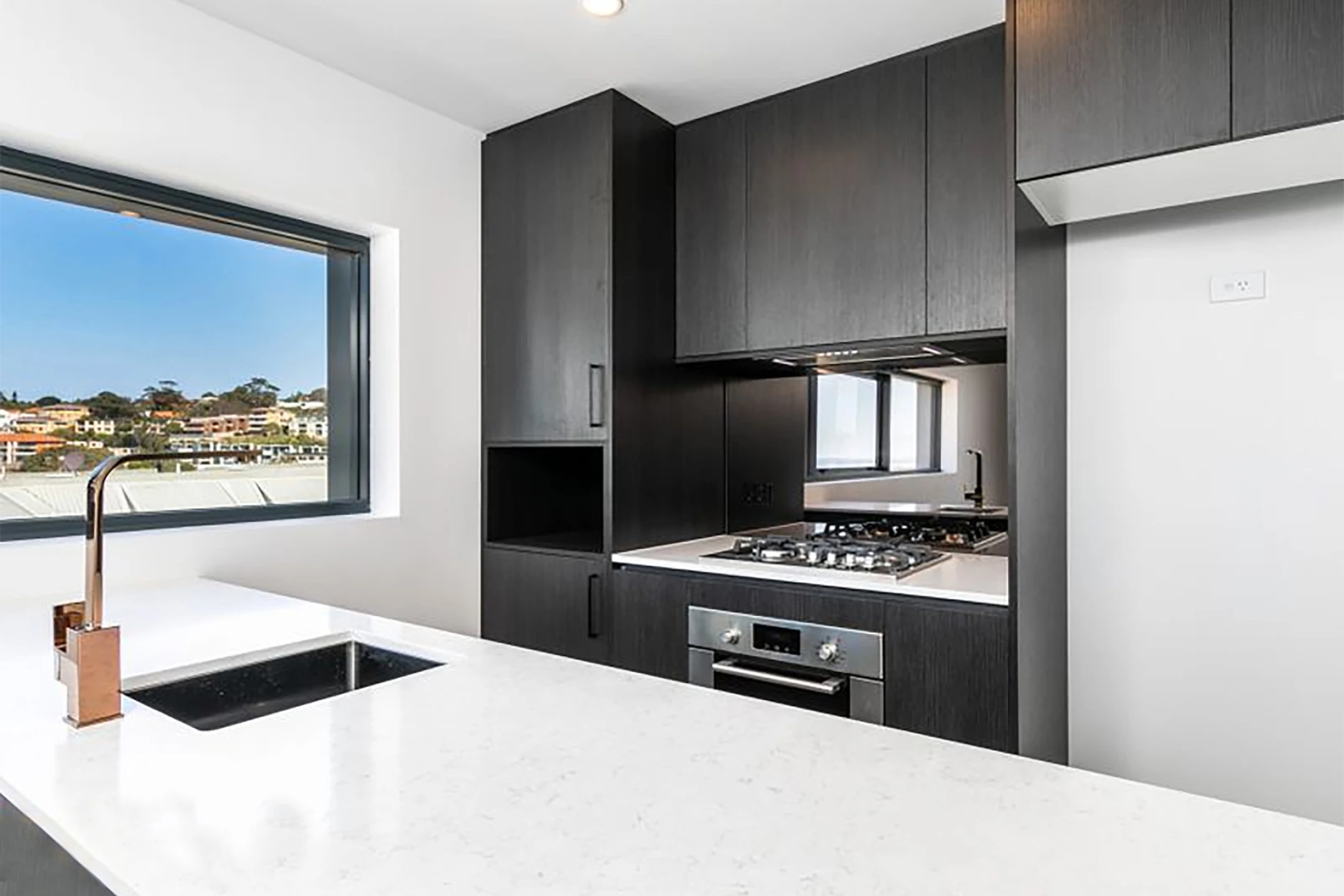 703 / 701 Pittwater Road, Dee Why NSW 2099, Dee Why - Thumbnail 5