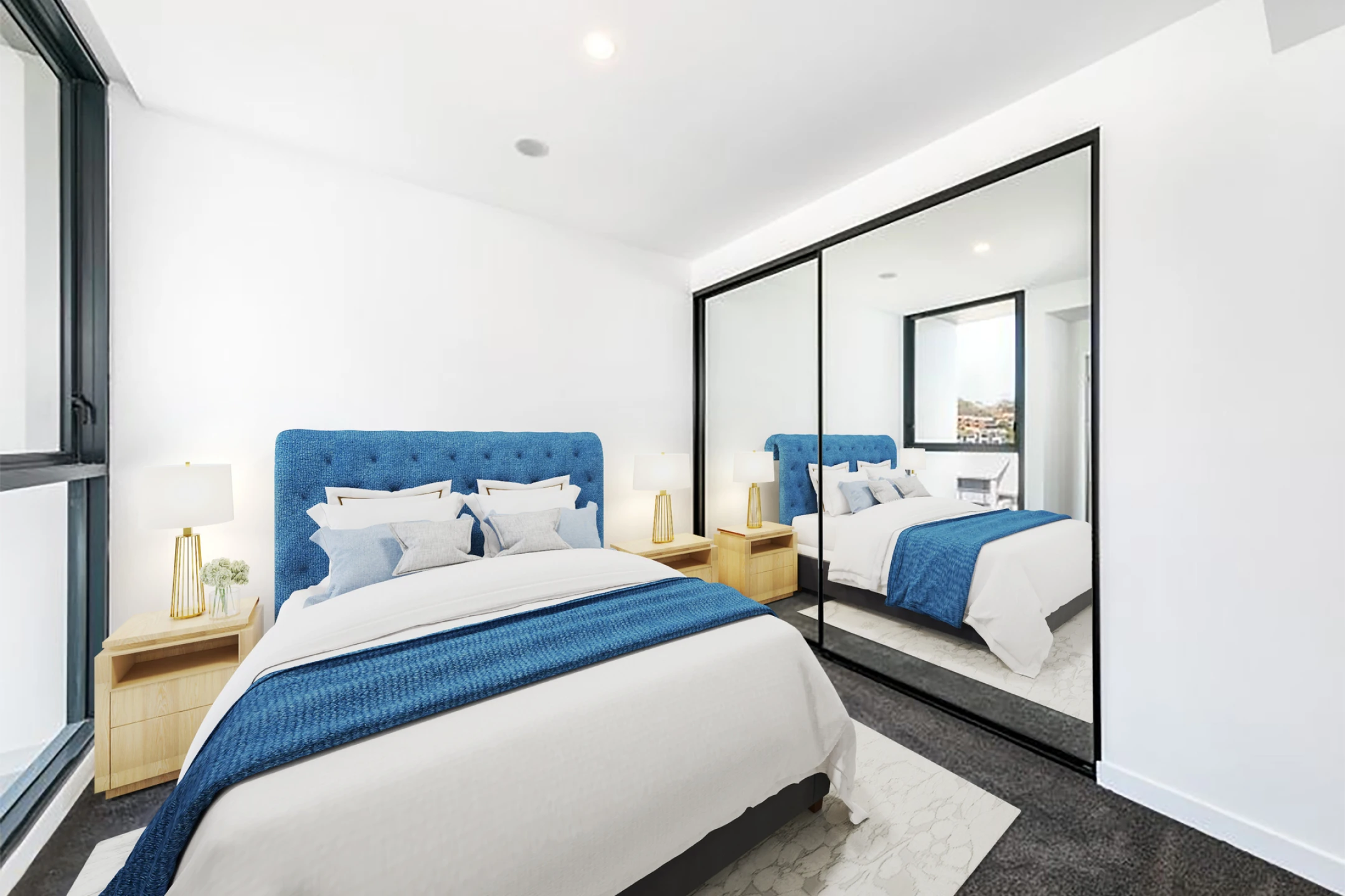 703 / 701 Pittwater Road, Dee Why NSW 2099, Dee Why - Thumbnail 6