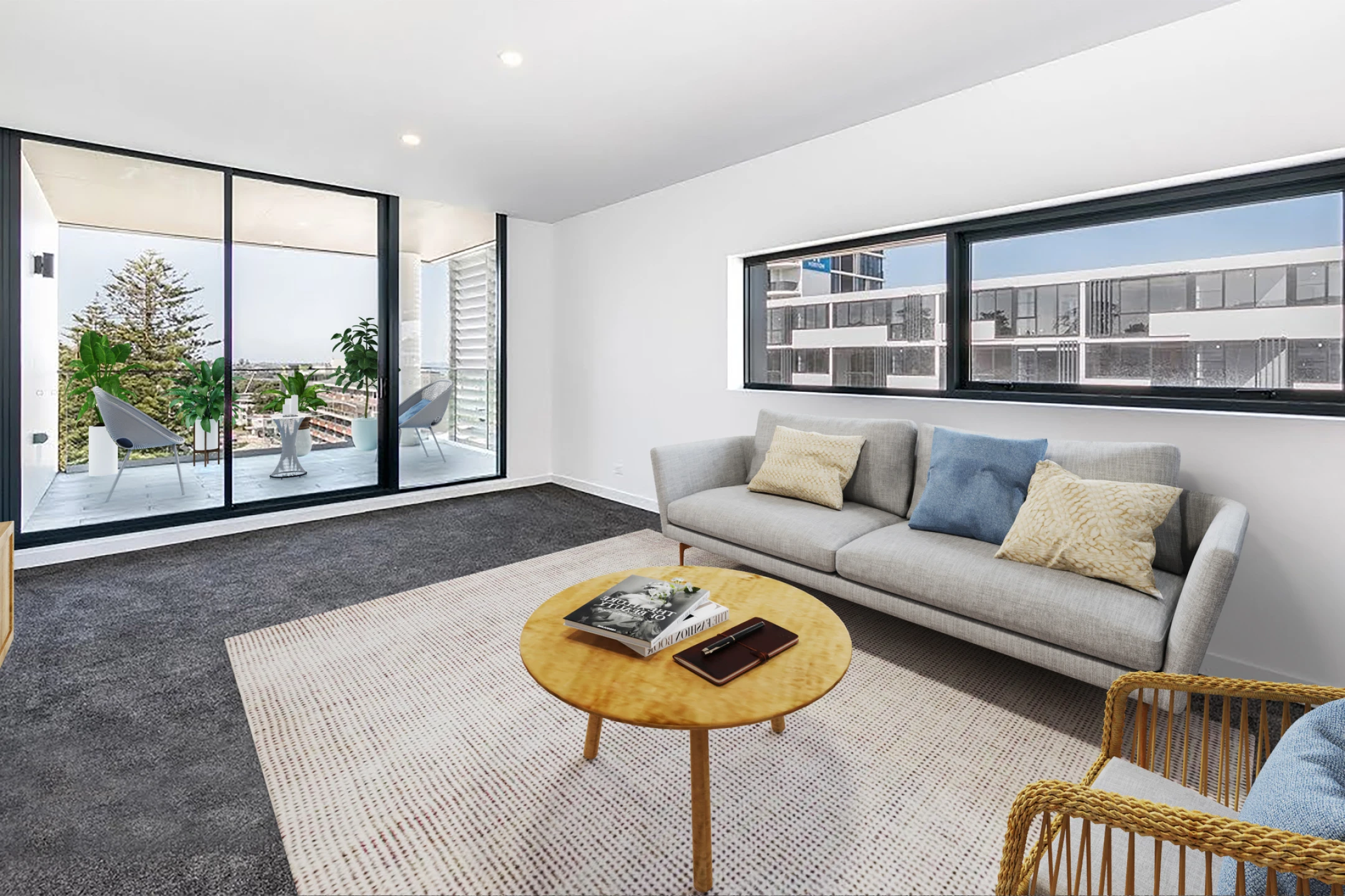 703 / 701 Pittwater Road, Dee Why NSW 2099, Dee Why - Thumbnail 2