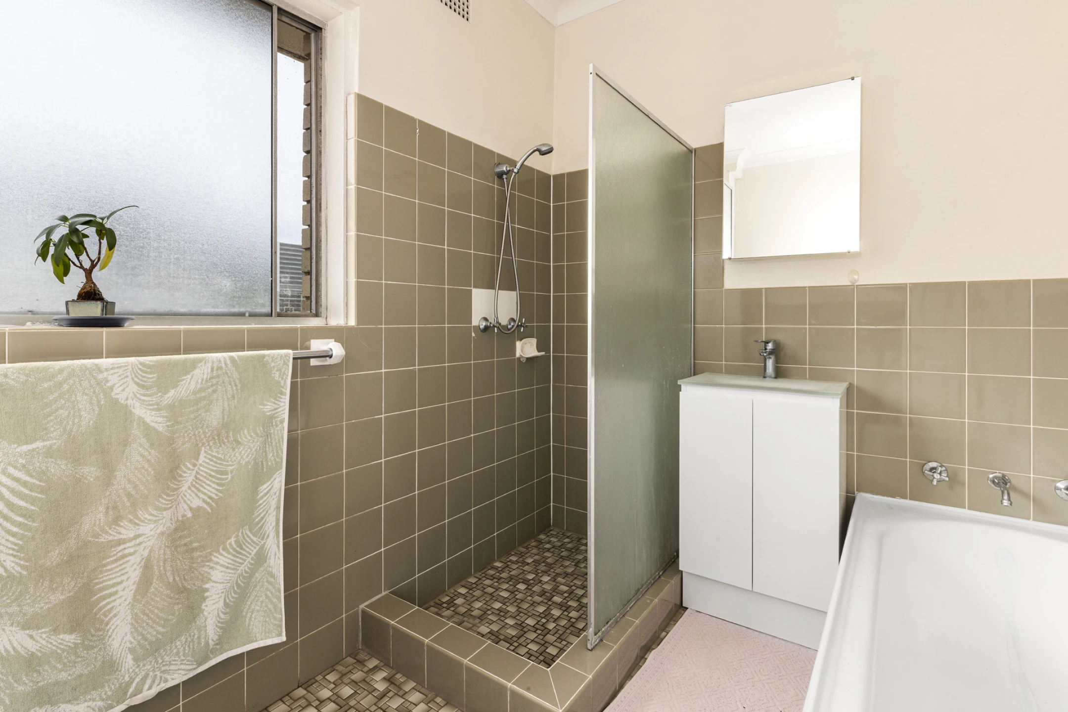 6 / 4 Holborn Avenue, Dee Why NSW 2099, Dee Why - Thumbnail 7
