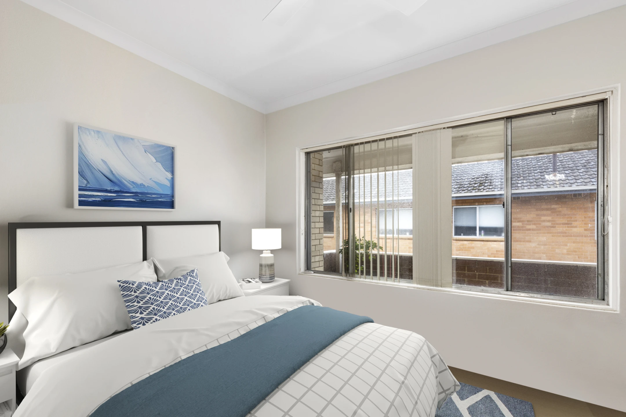 6 / 4 Holborn Avenue, Dee Why NSW 2099, Dee Why - Thumbnail 6