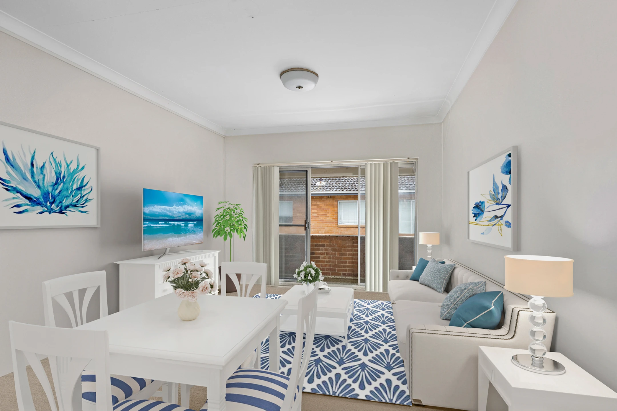 6 / 4 Holborn Avenue, Dee Why NSW 2099, Dee Why - Thumbnail 2