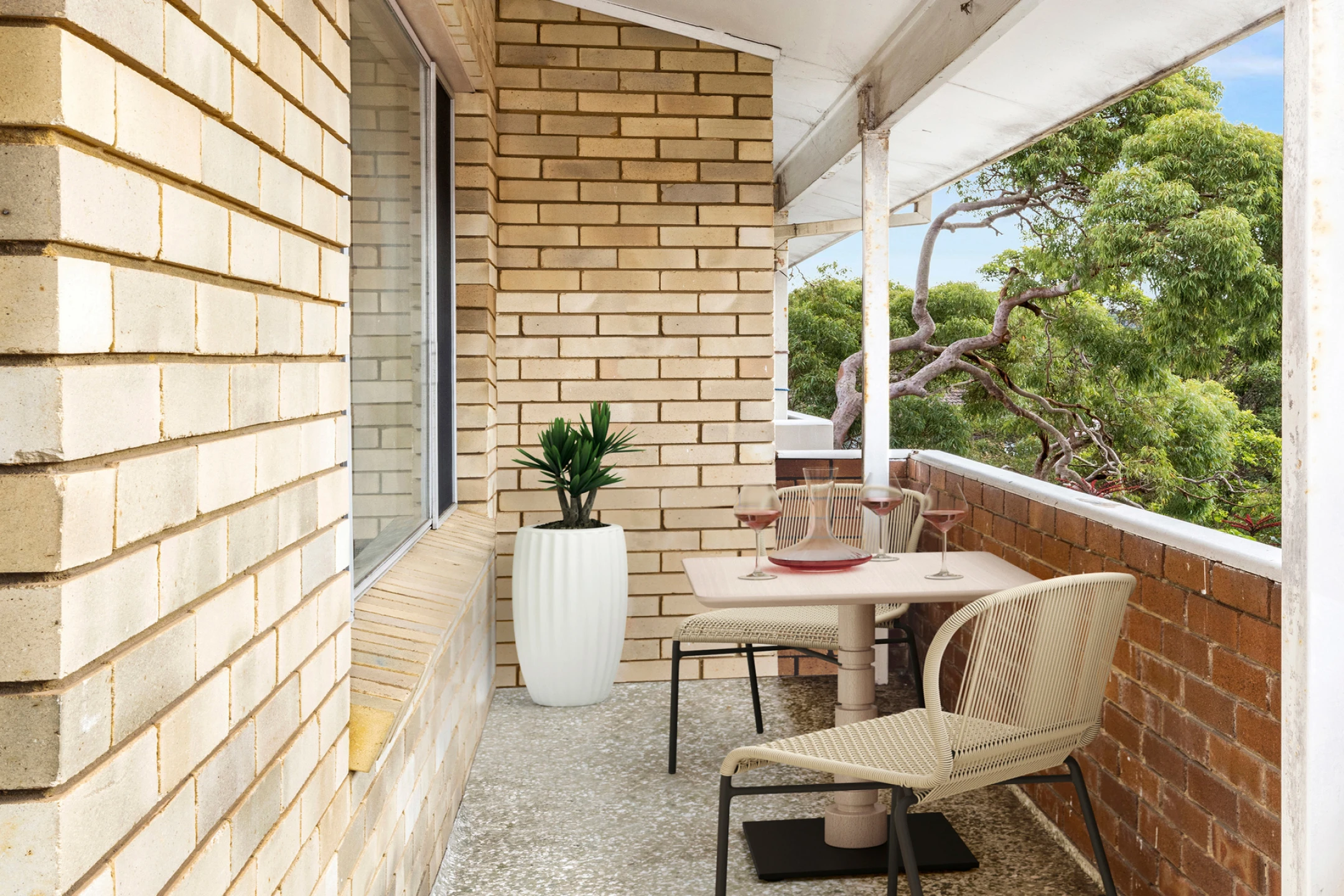 6 / 4 Holborn Avenue, Dee Why NSW 2099, Dee Why - Thumbnail 4
