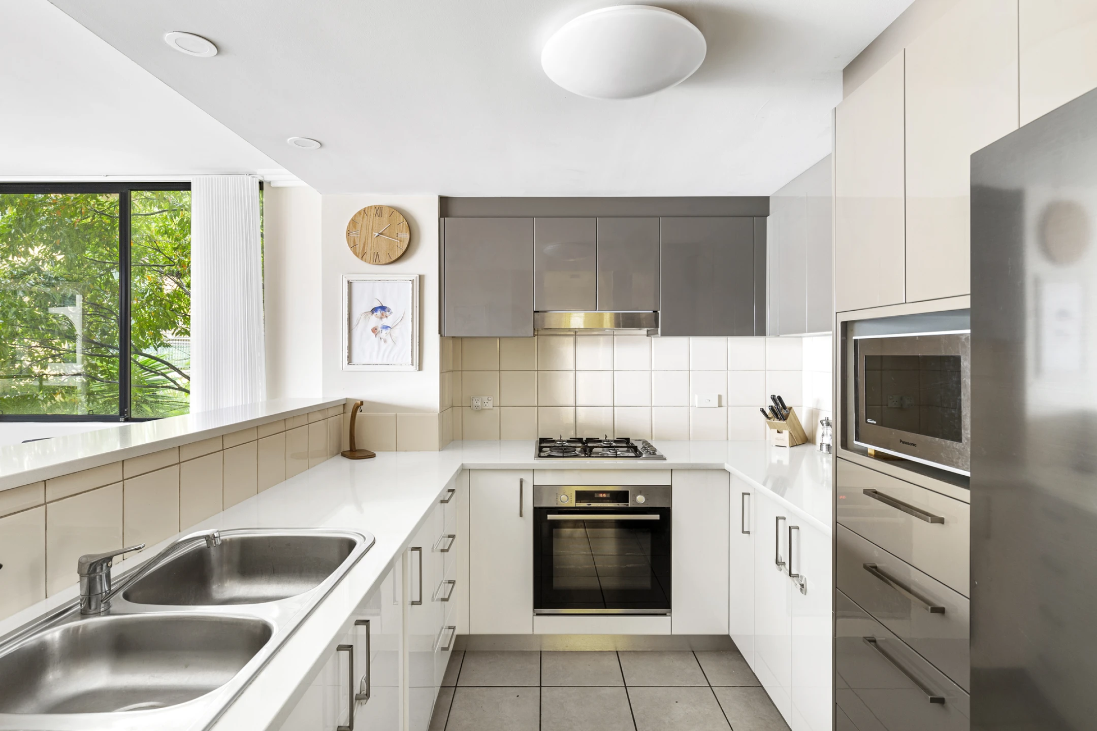 303 / 11 Mooramba Road, Dee Why NSW 2099, Dee Why - Thumbnail 6