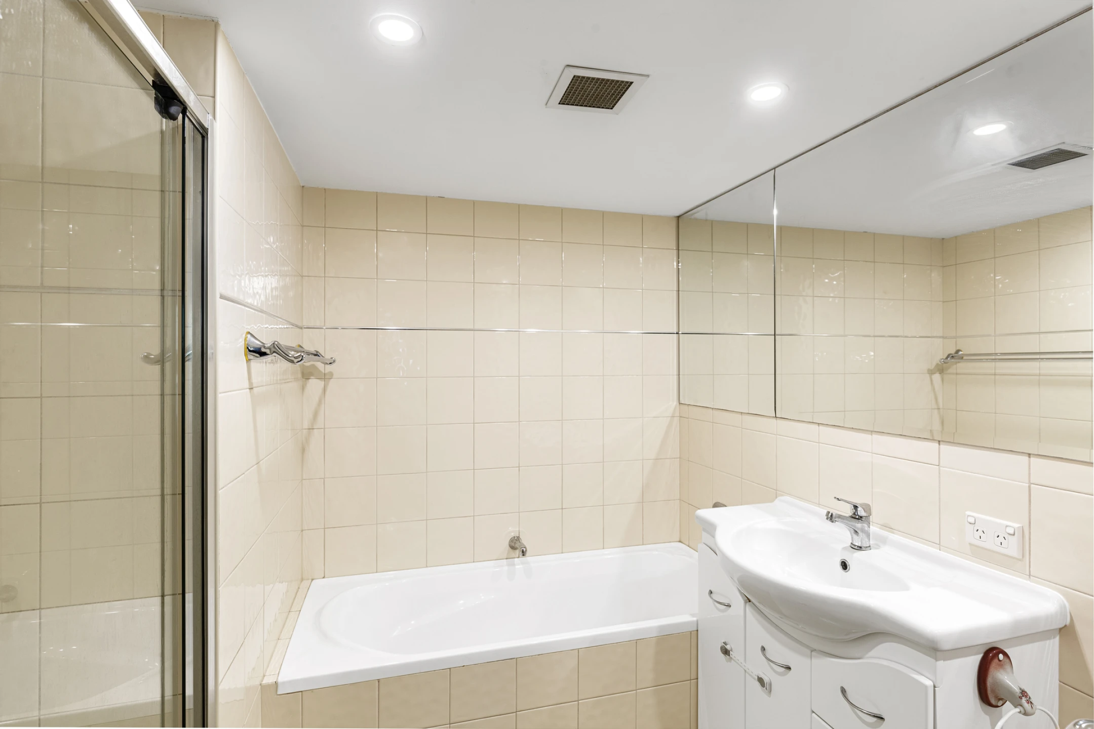 303 / 11 Mooramba Road, Dee Why NSW 2099, Dee Why - Thumbnail 8