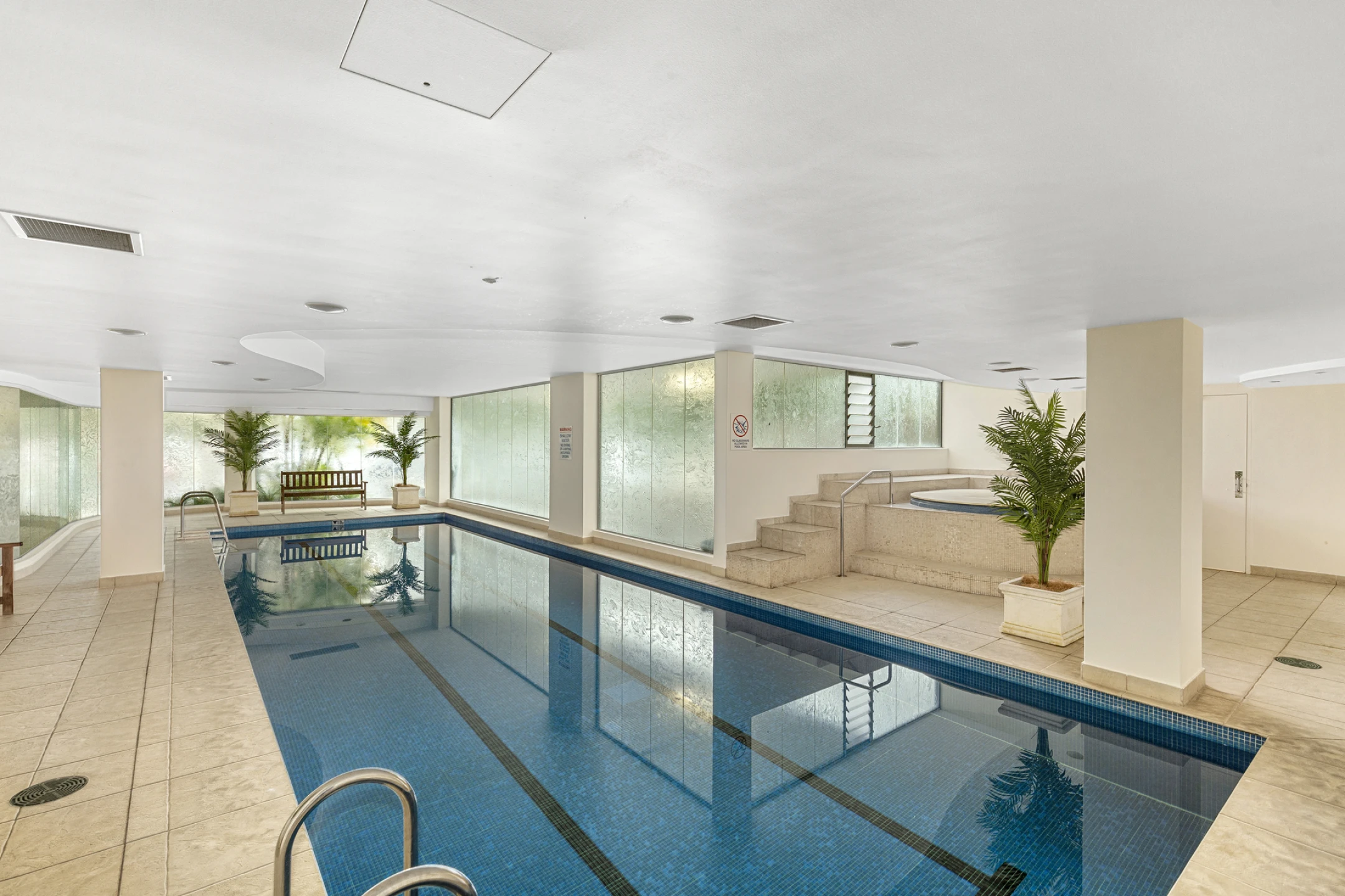 303 / 11 Mooramba Road, Dee Why NSW 2099, Dee Why - Thumbnail 2