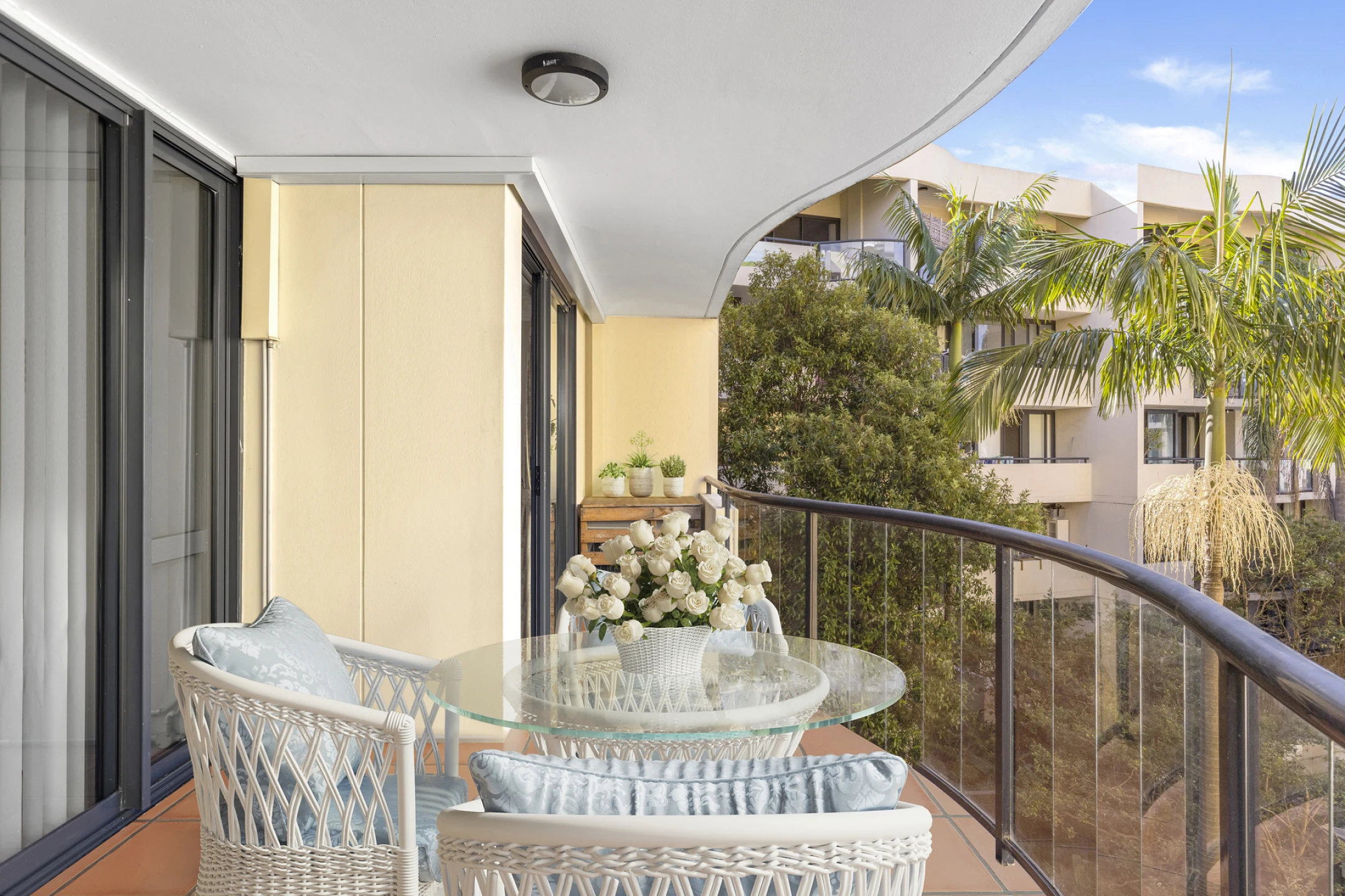 303 / 11 Mooramba Road, Dee Why NSW 2099, Dee Why - Thumbnail 5