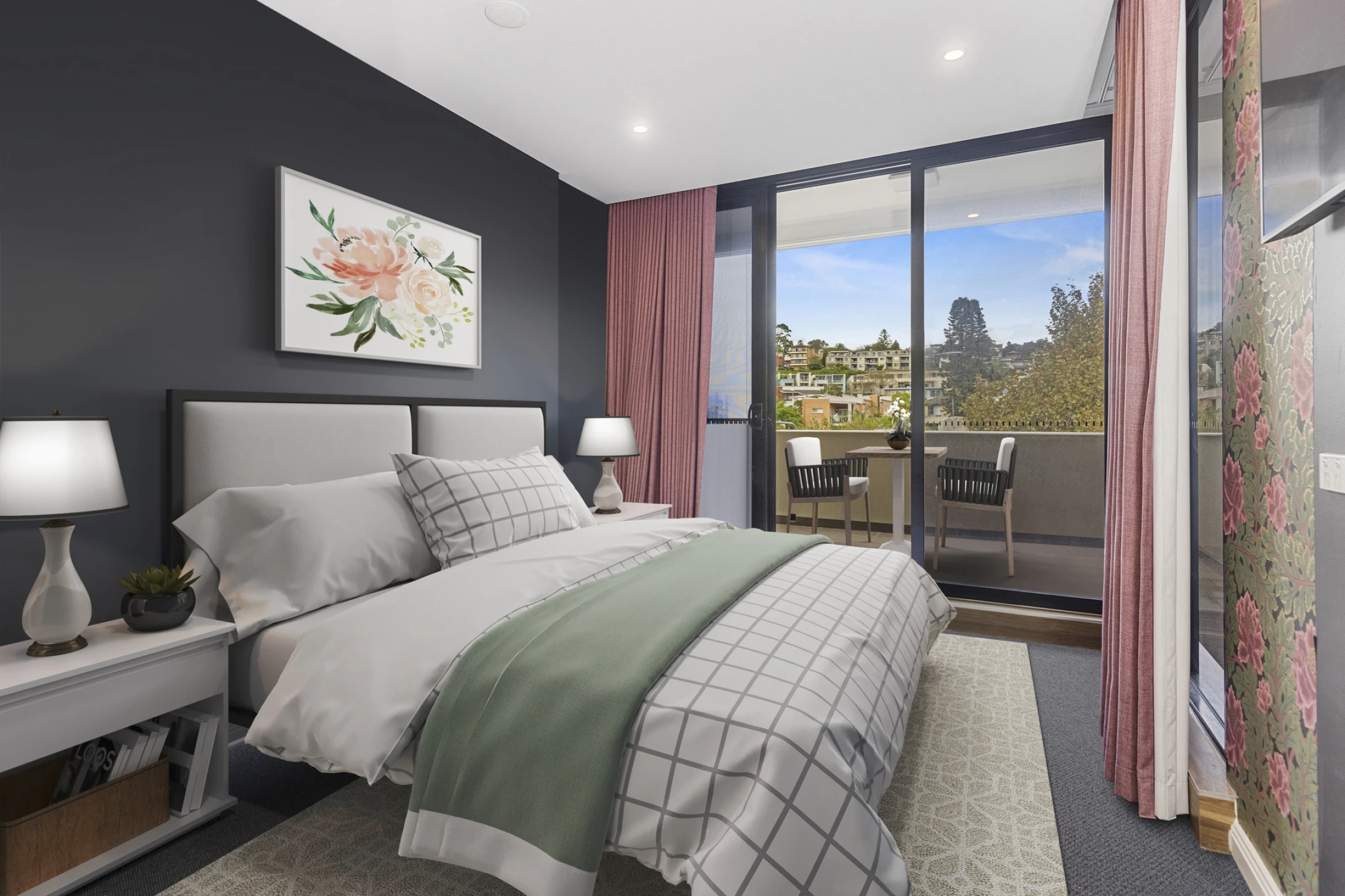 278 / 16 Oaks Avenue, Dee Why NSW 2099, Dee Why - Thumbnail 6