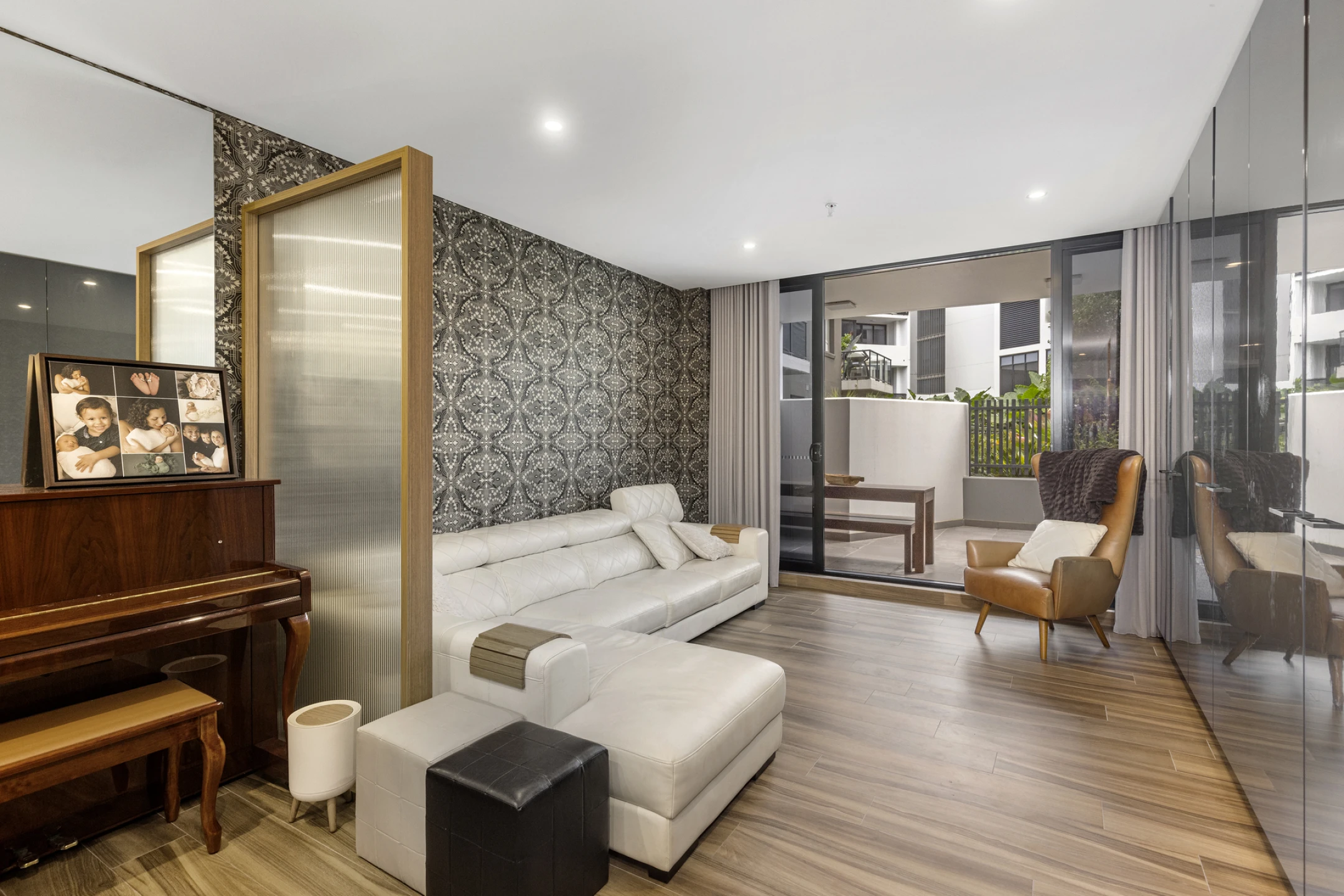 278 / 16 Oaks Avenue, Dee Why NSW 2099, Dee Why - Thumbnail 4
