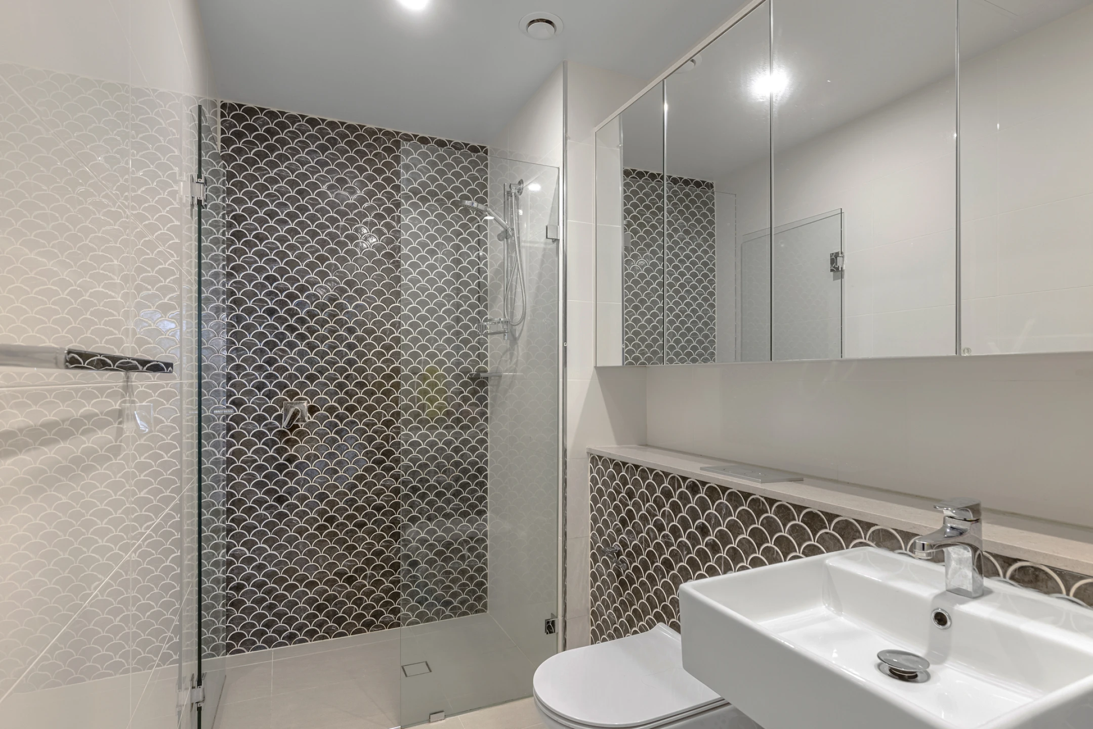 278 / 16 Oaks Avenue, Dee Why NSW 2099, Dee Why - Thumbnail 7