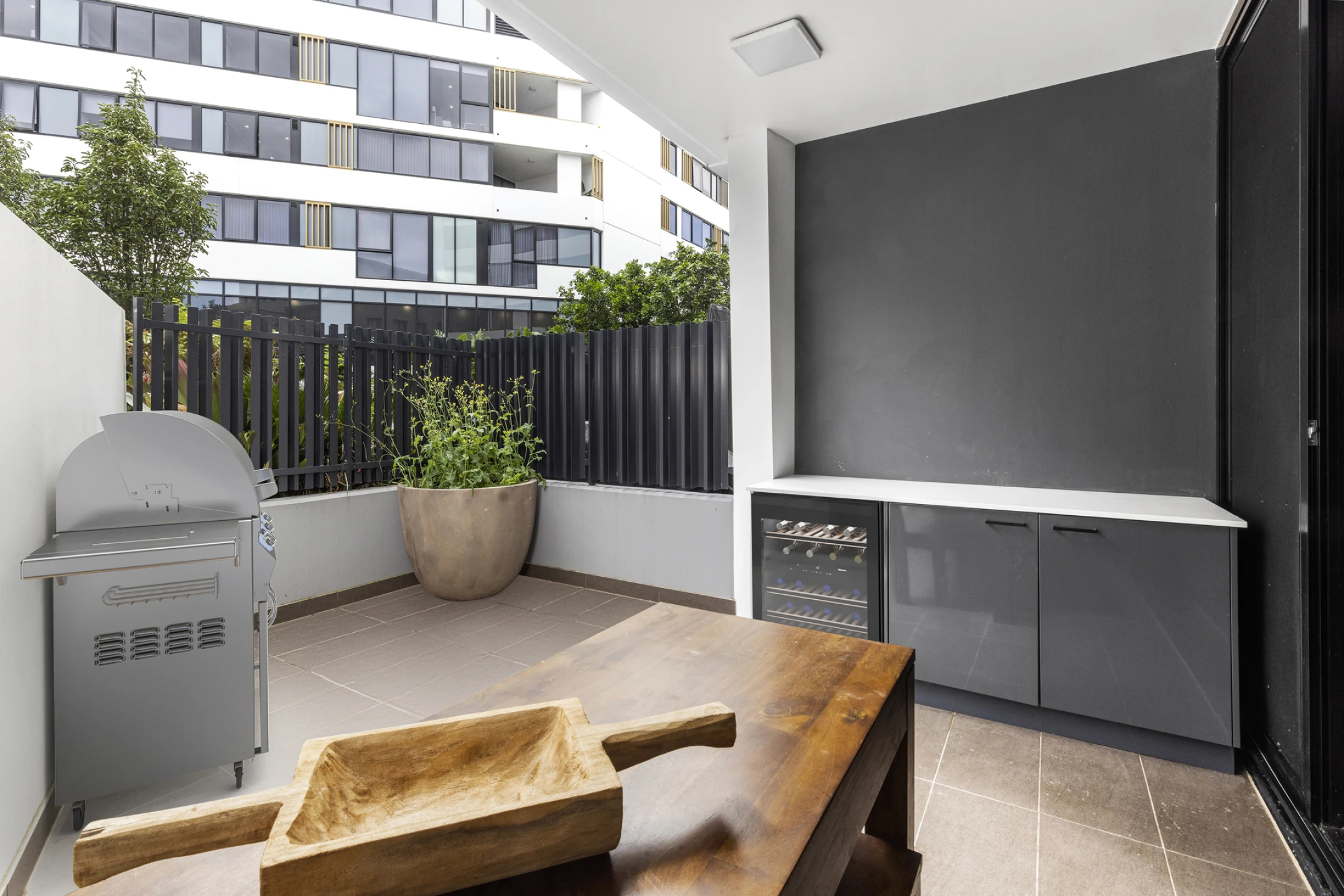 278 / 16 Oaks Avenue, Dee Why NSW 2099, Dee Why - Thumbnail 2