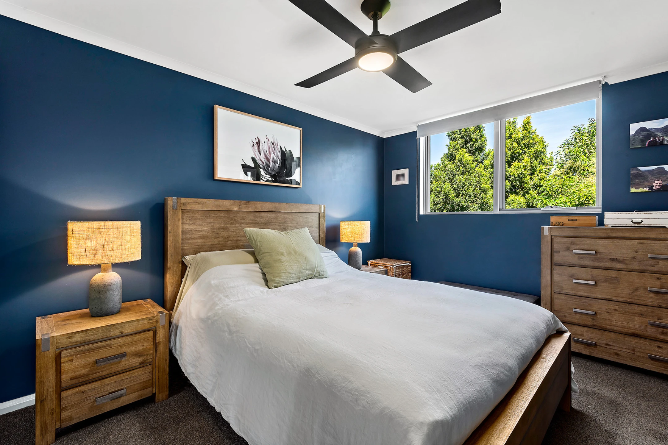 5 / 2 Brookvale Avenue, Brookvale NSW 2100, Brookvale - Thumbnail 6