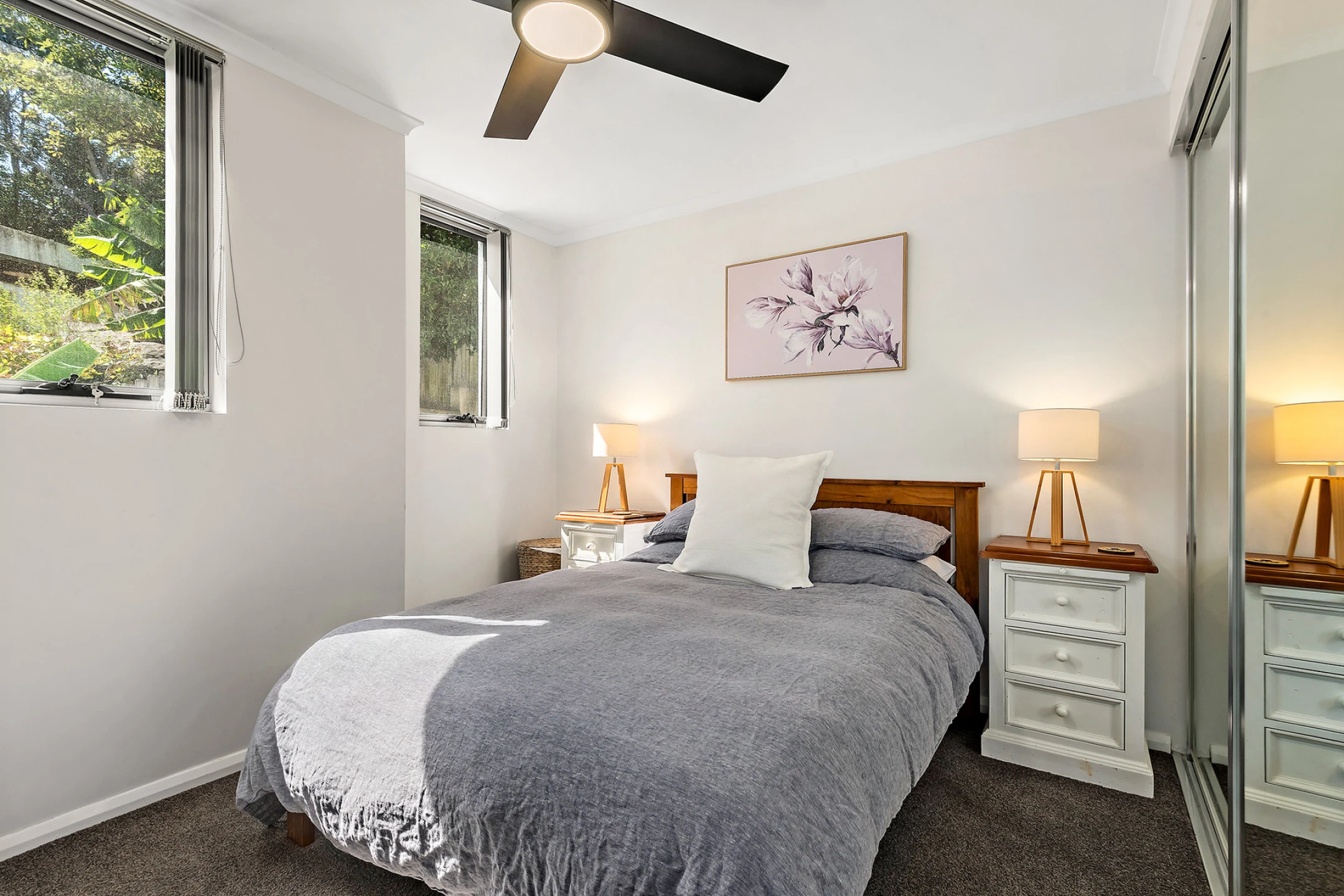 5 / 2 Brookvale Avenue, Brookvale NSW 2100, Brookvale - Thumbnail 8