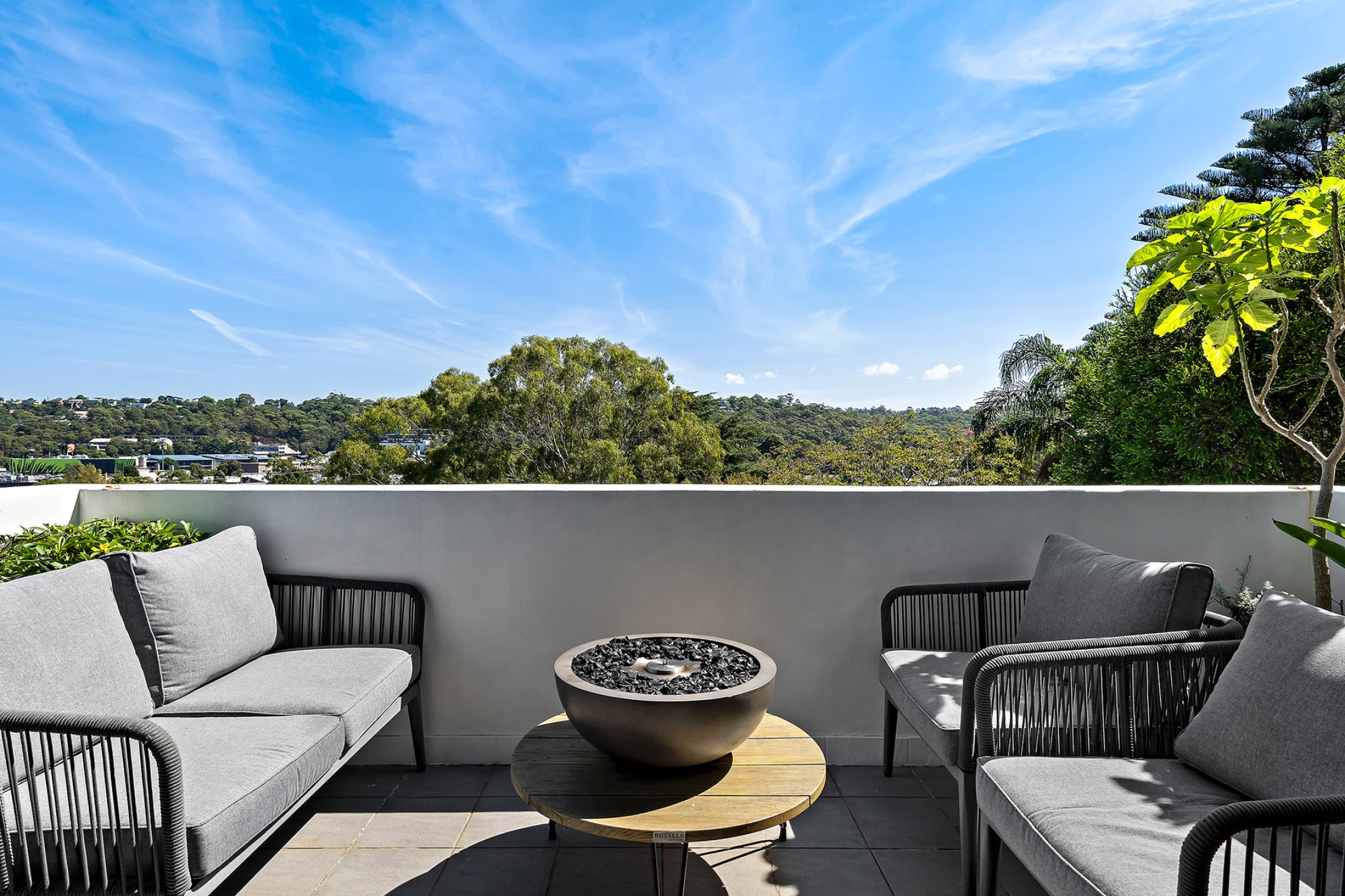 5 / 2 Brookvale Avenue, Brookvale NSW 2100, Brookvale - Thumbnail 4