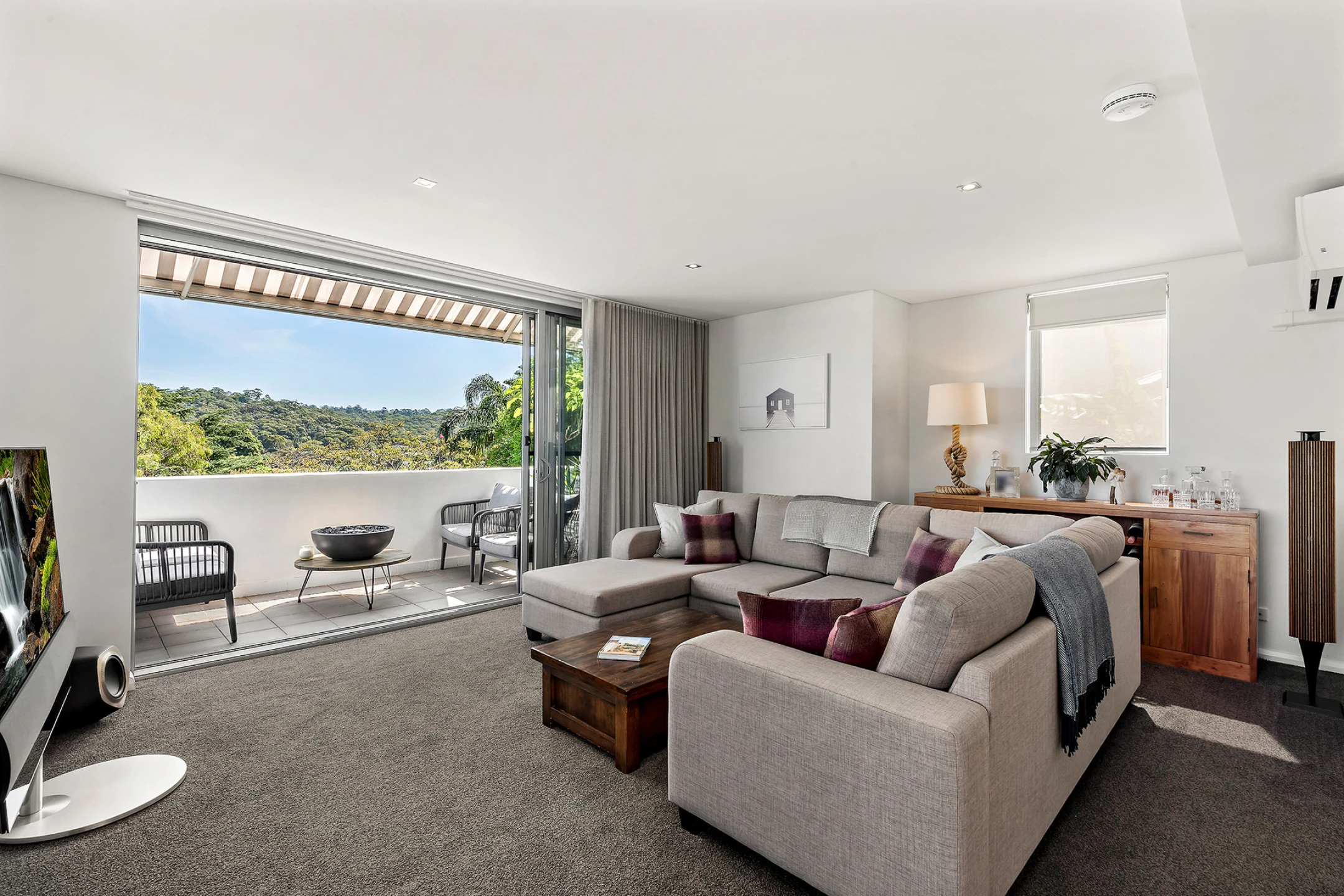 5 / 2 Brookvale Avenue, Brookvale NSW 2100, Brookvale - Thumbnail 2