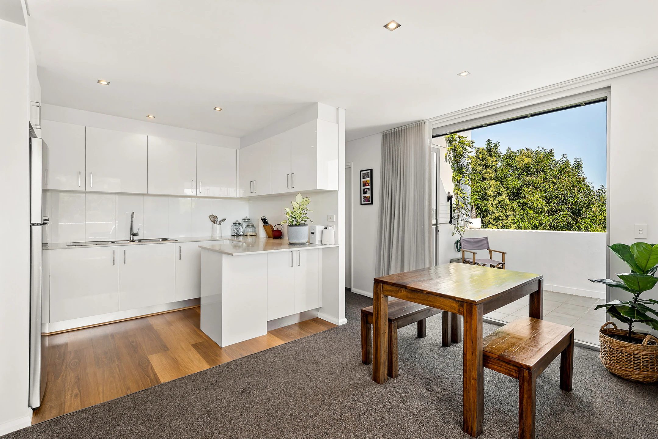 5 / 2 Brookvale Avenue, Brookvale NSW 2100, Brookvale - Thumbnail 5