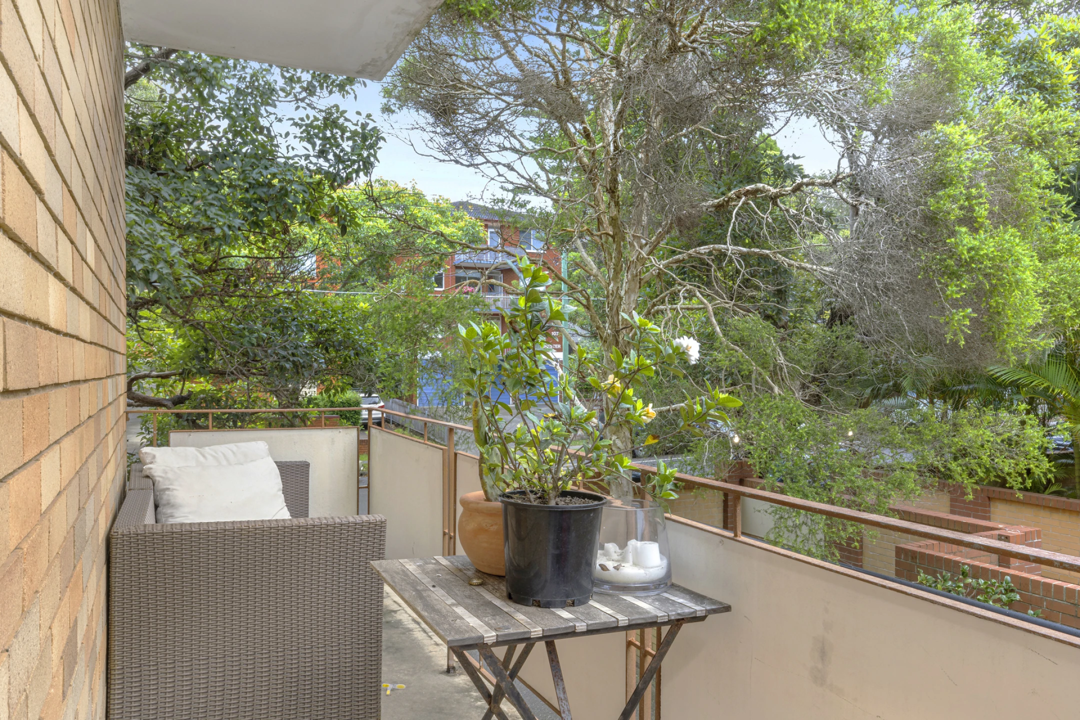 1 / 110 Pacific Parade, Dee Why NSW 2099, Dee Why - Thumbnail 6