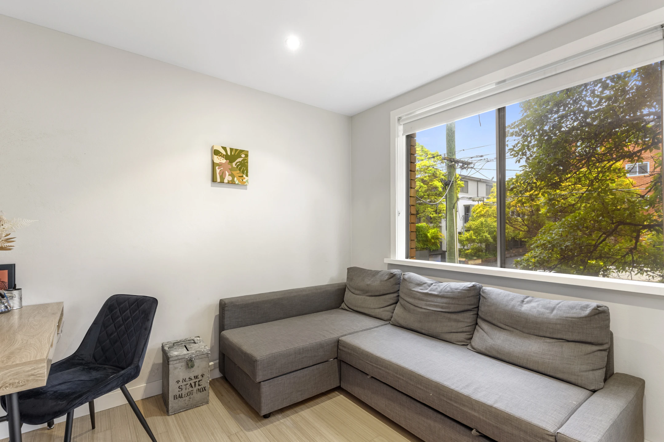 1 / 110 Pacific Parade, Dee Why NSW 2099, Dee Why - Thumbnail 7