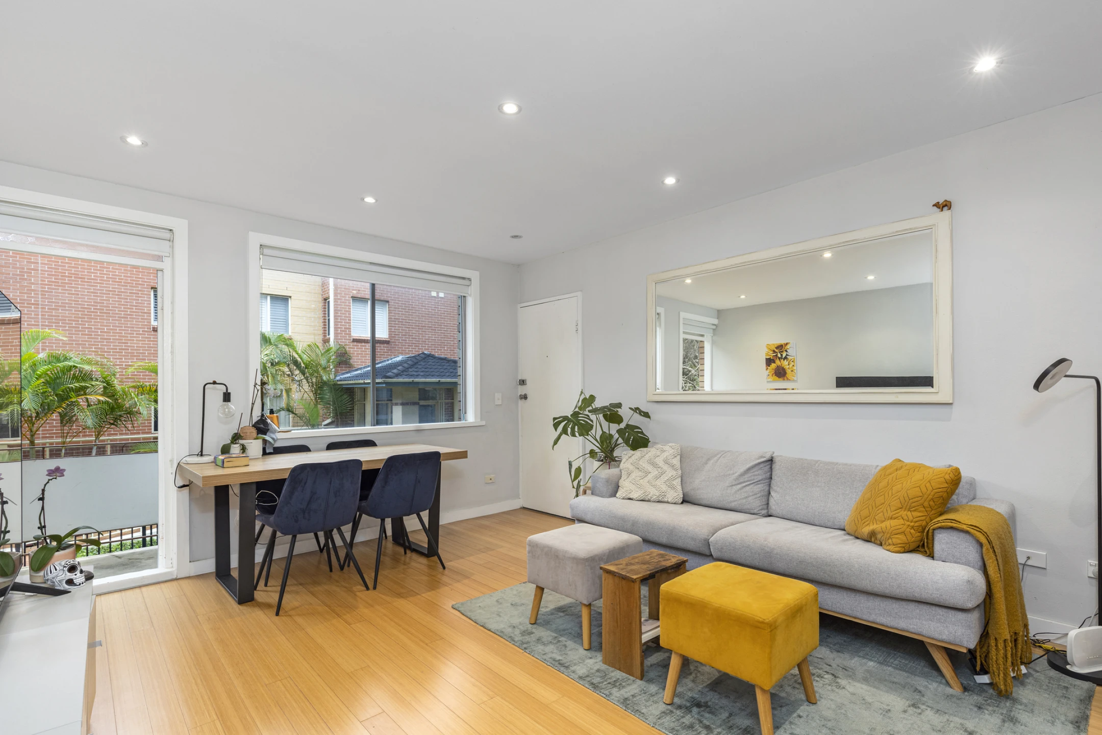 1 / 110 Pacific Parade, Dee Why NSW 2099, Dee Why - Thumbnail 4