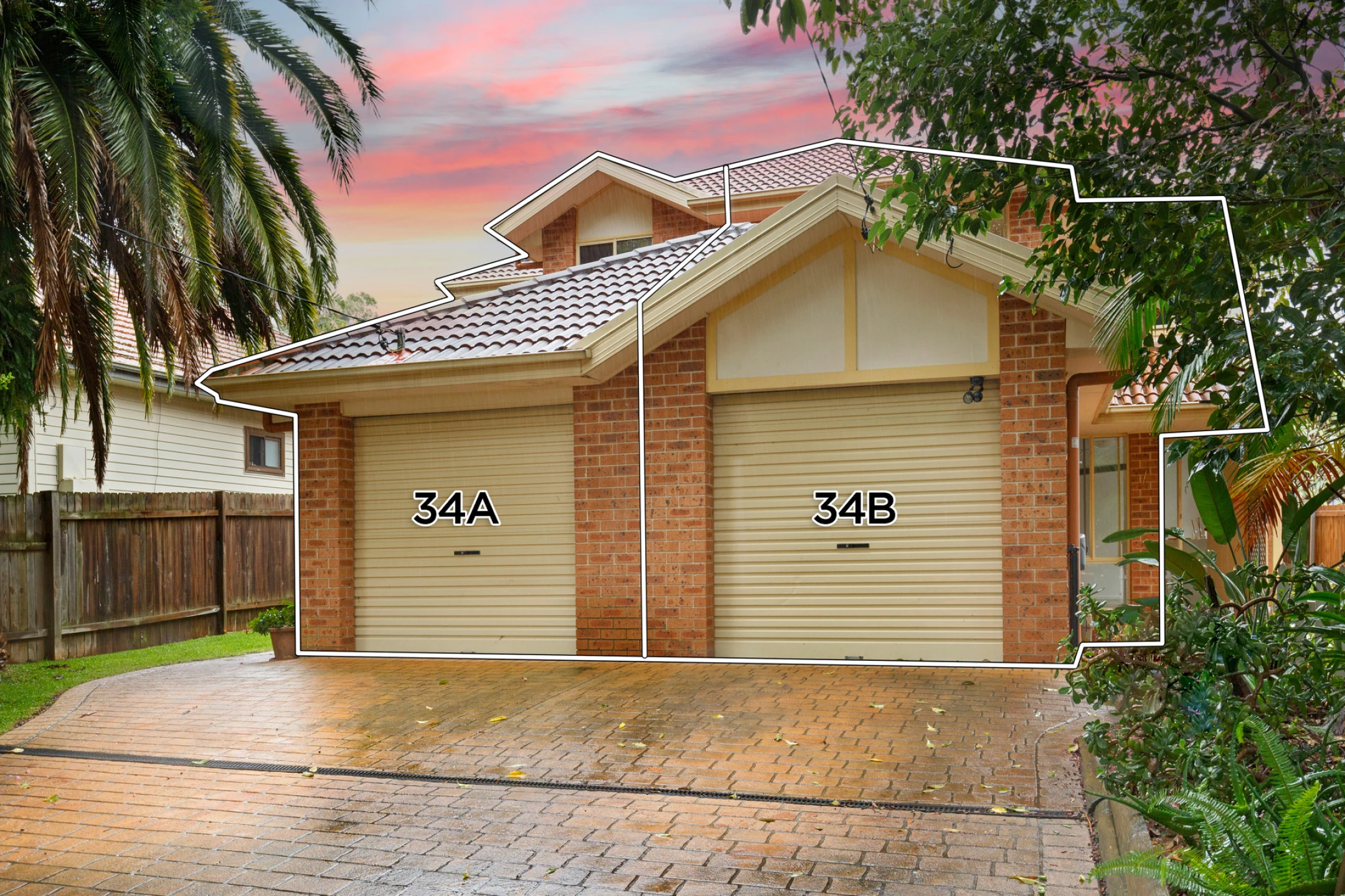 34 Arthur Street, Dee Why NSW 2099, Dee Why - Thumbnail 2