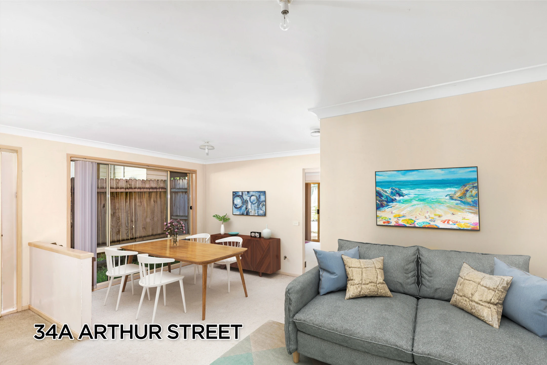 34 Arthur Street, Dee Why NSW 2099, Dee Why - Thumbnail 4
